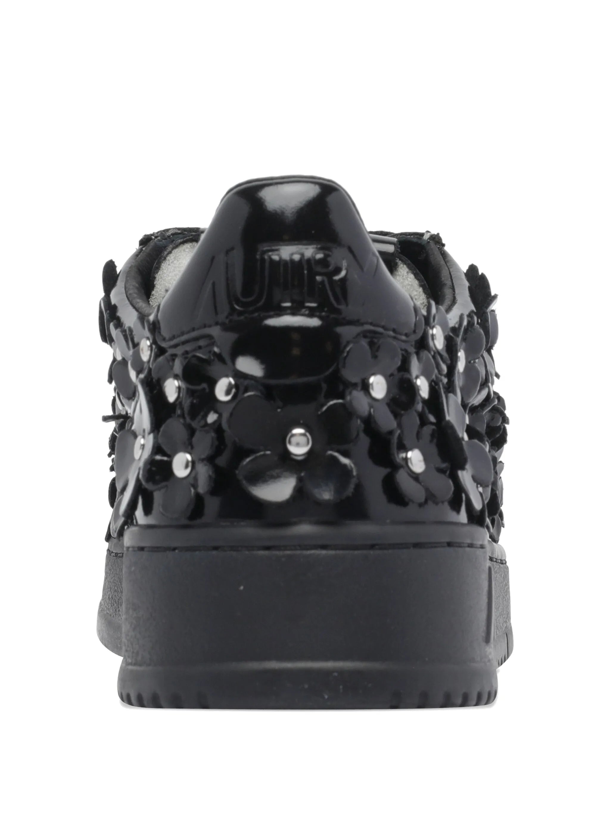 Medalist low Blooming sneakers