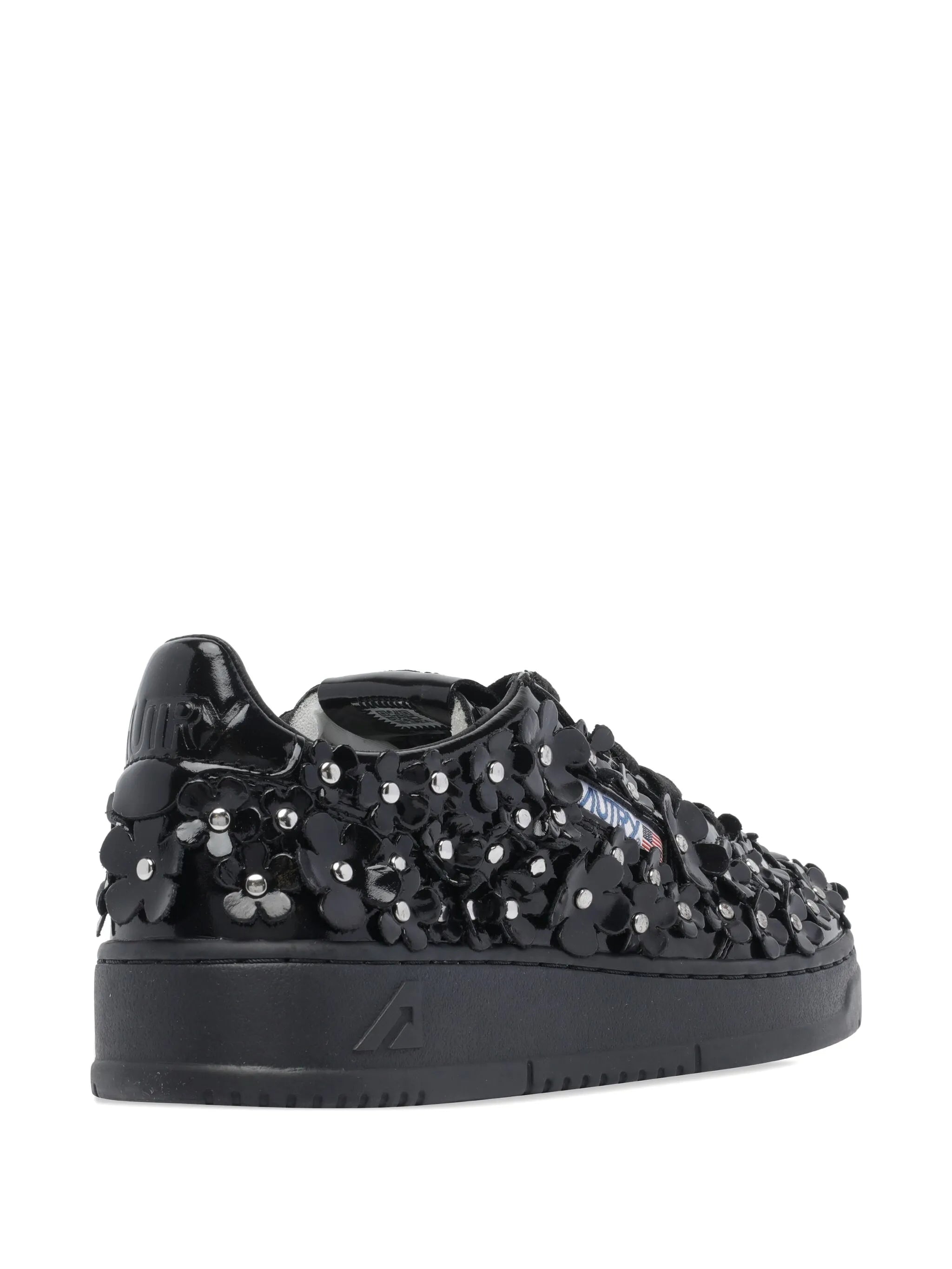 Medalist low Blooming sneakers