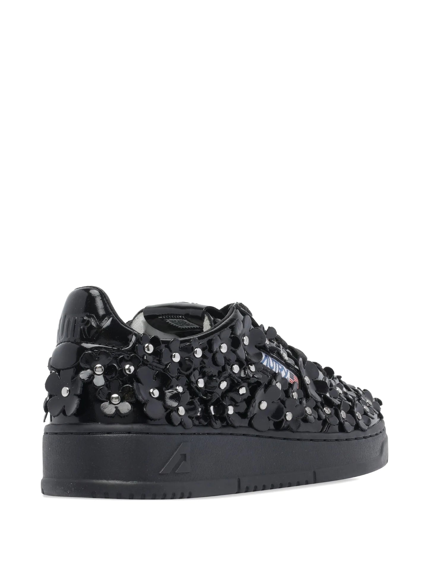 Medalist low Blooming sneakers