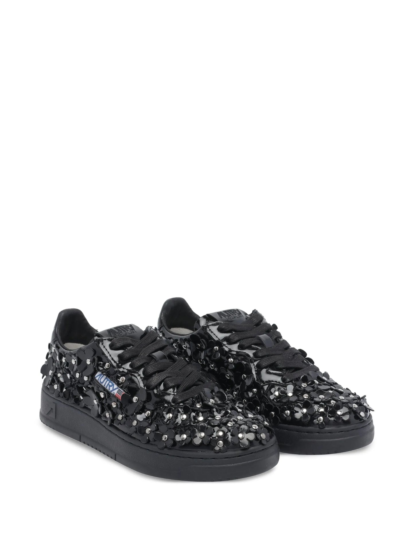 Medalist low Blooming sneakers