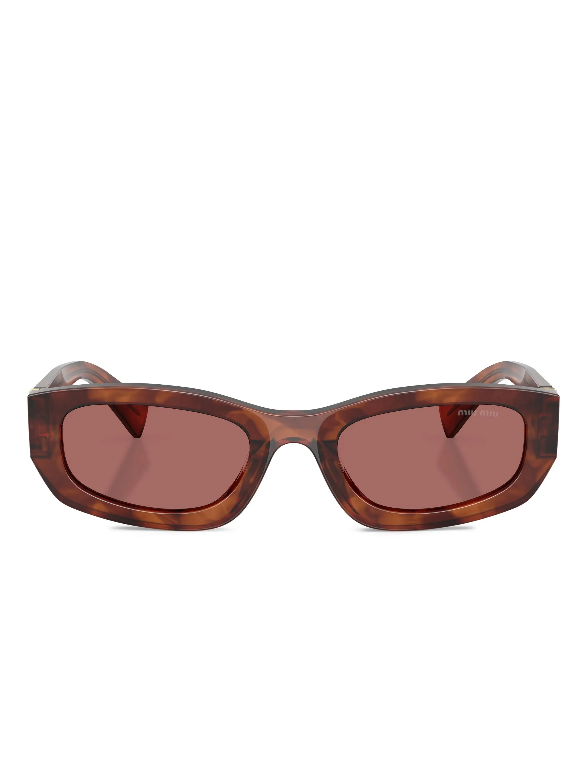 Glimpse sunglasses