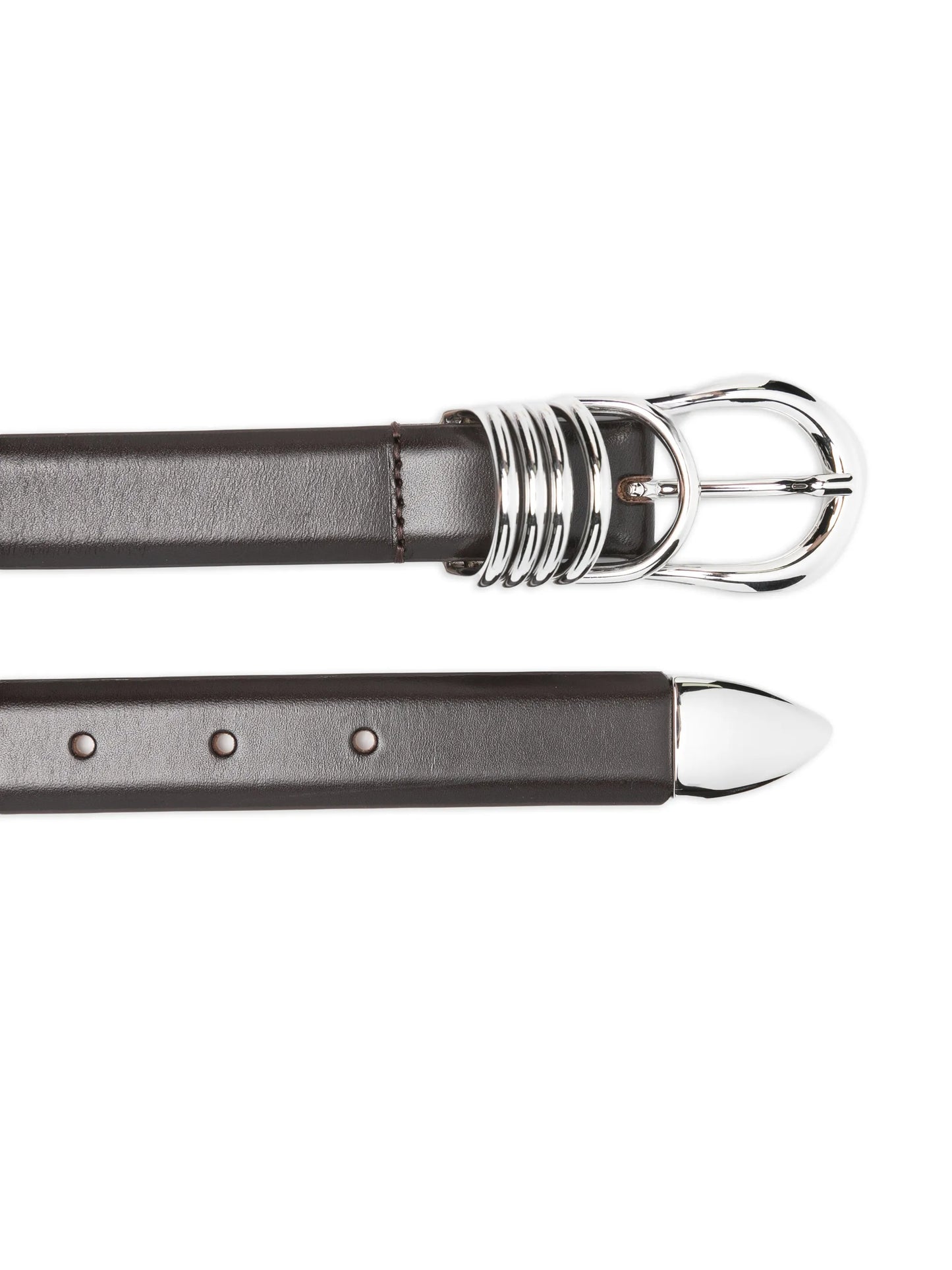 Hollyhock belt