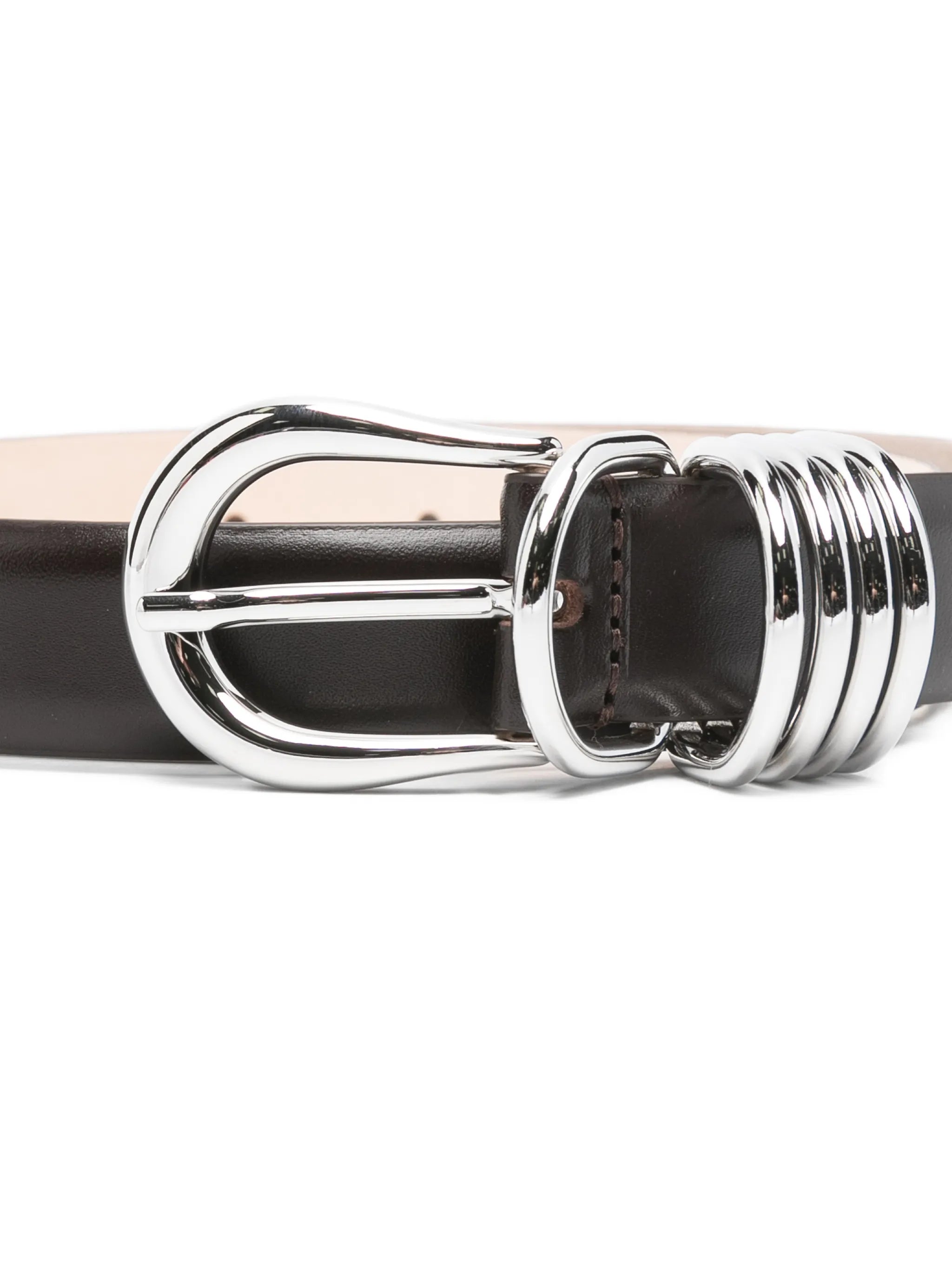 Hollyhock belt