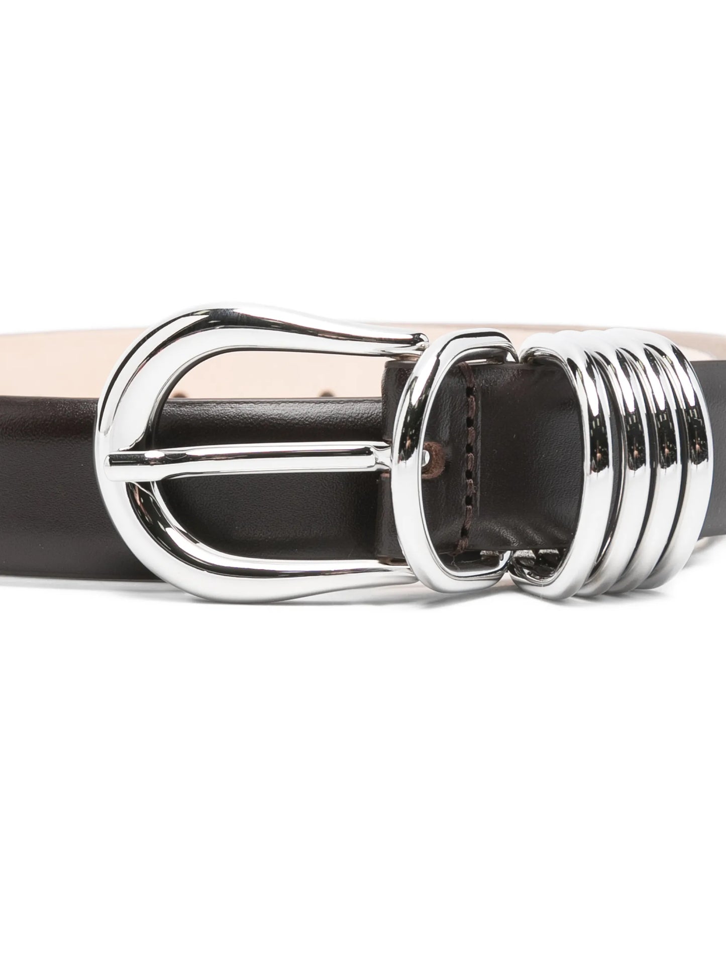 Hollyhock belt