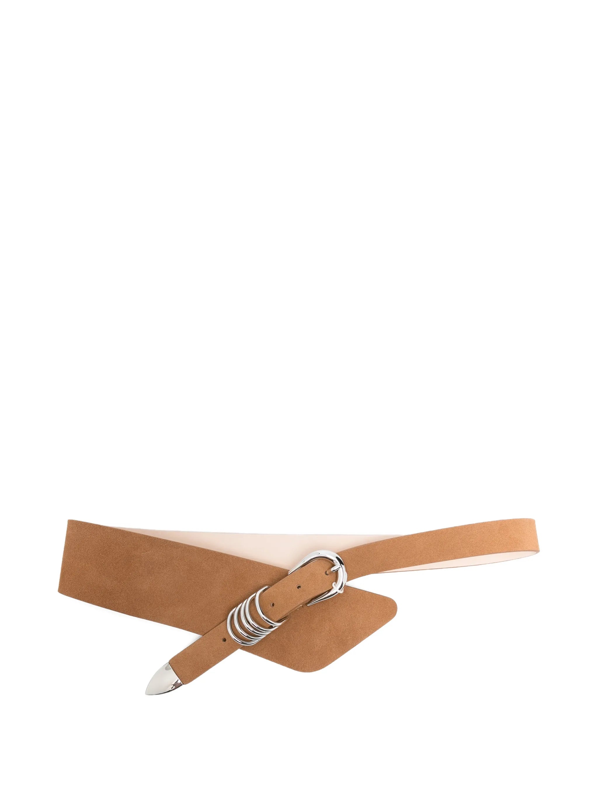 Acott belt