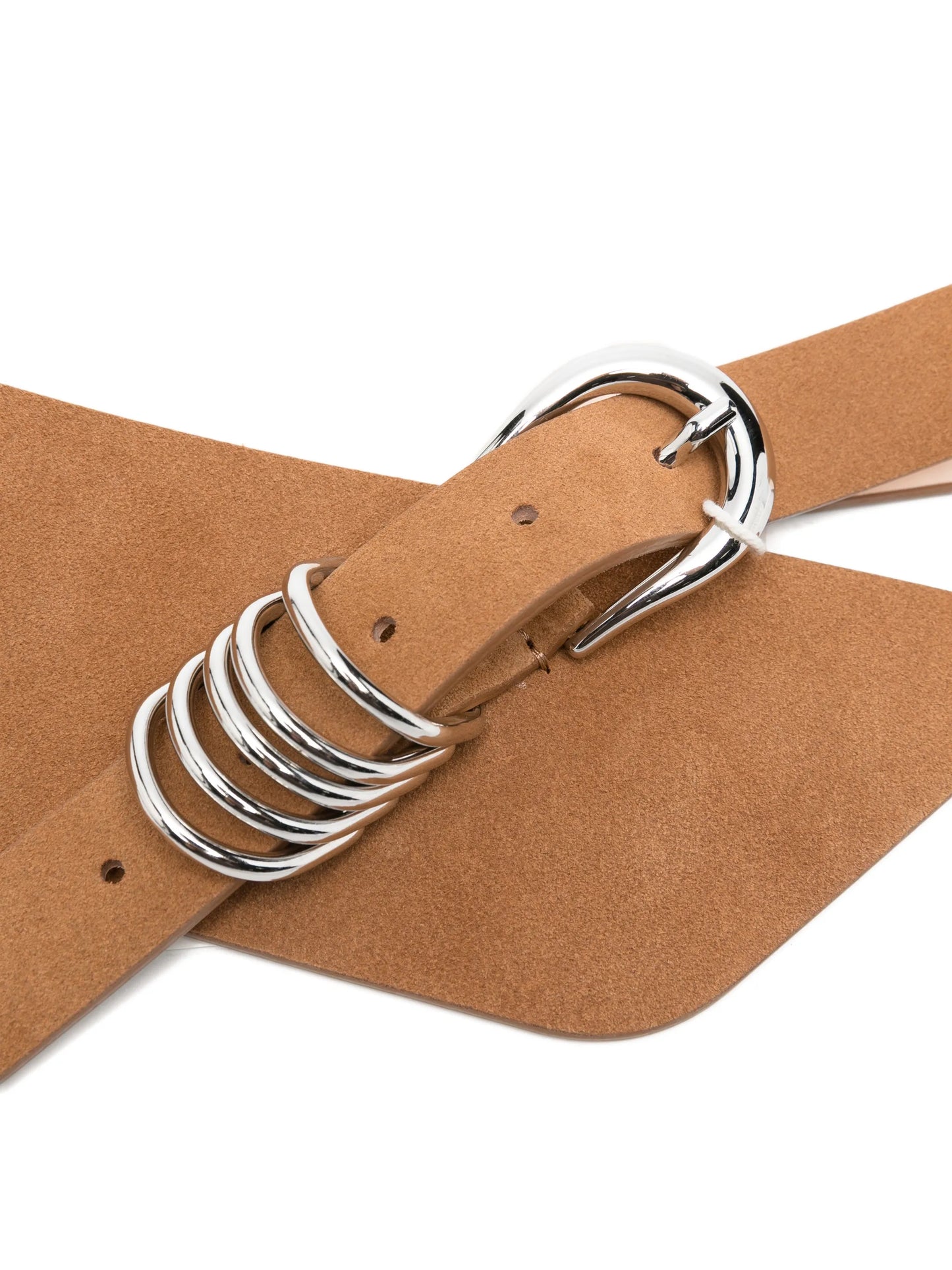 Acott belt