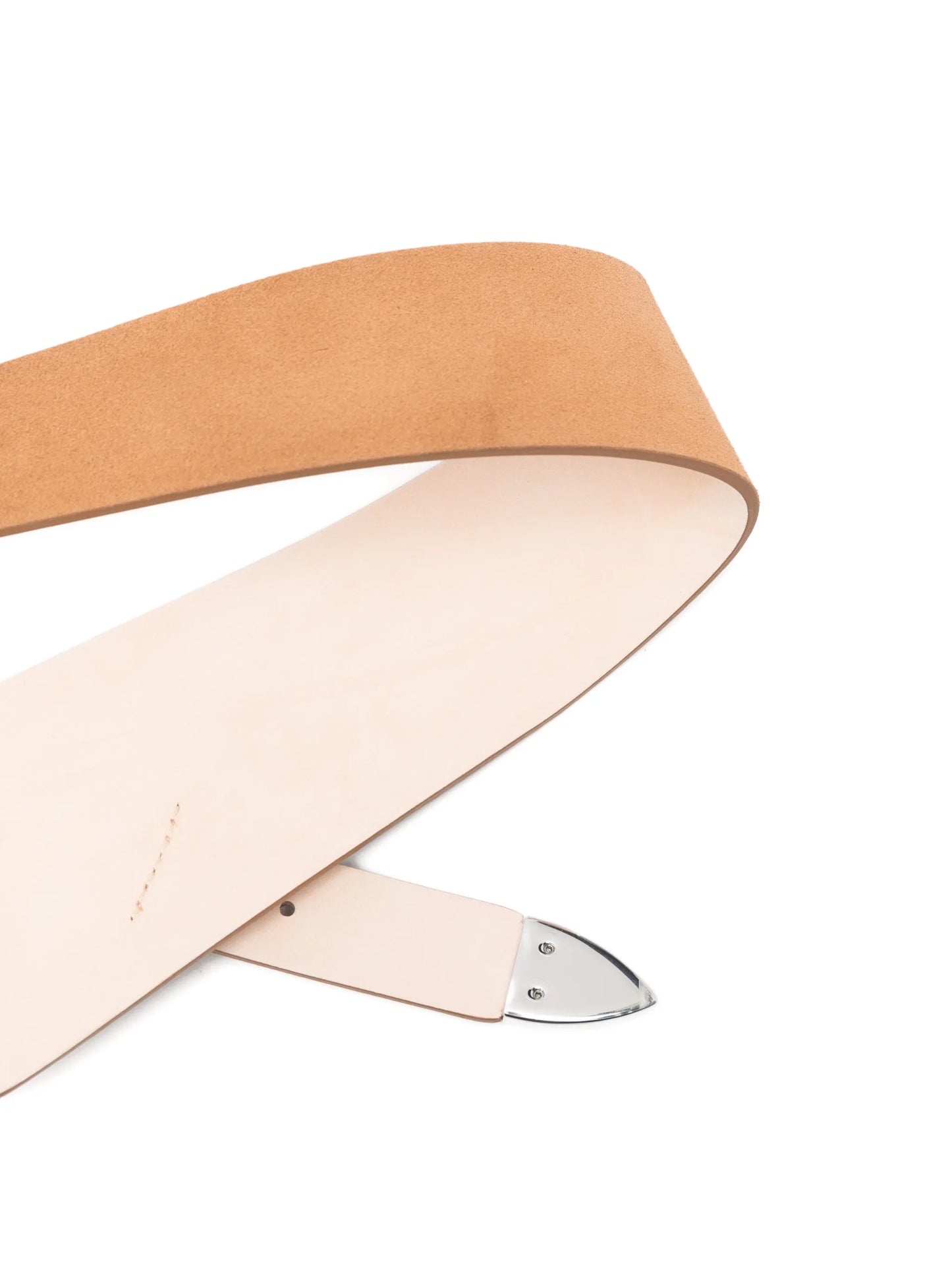 Acott belt