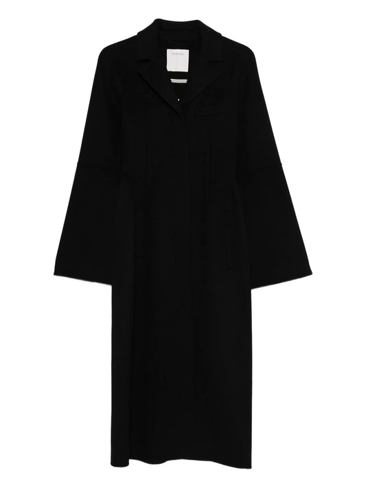 Danzatore coat