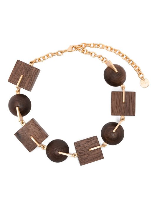 Laguna necklace