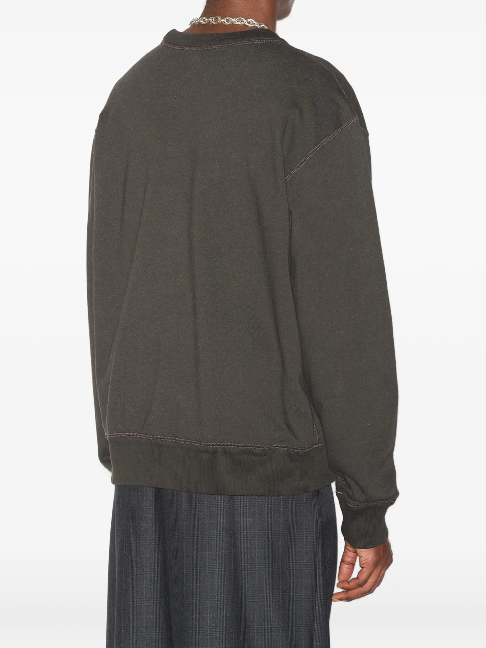 Mikoy sweatshirt