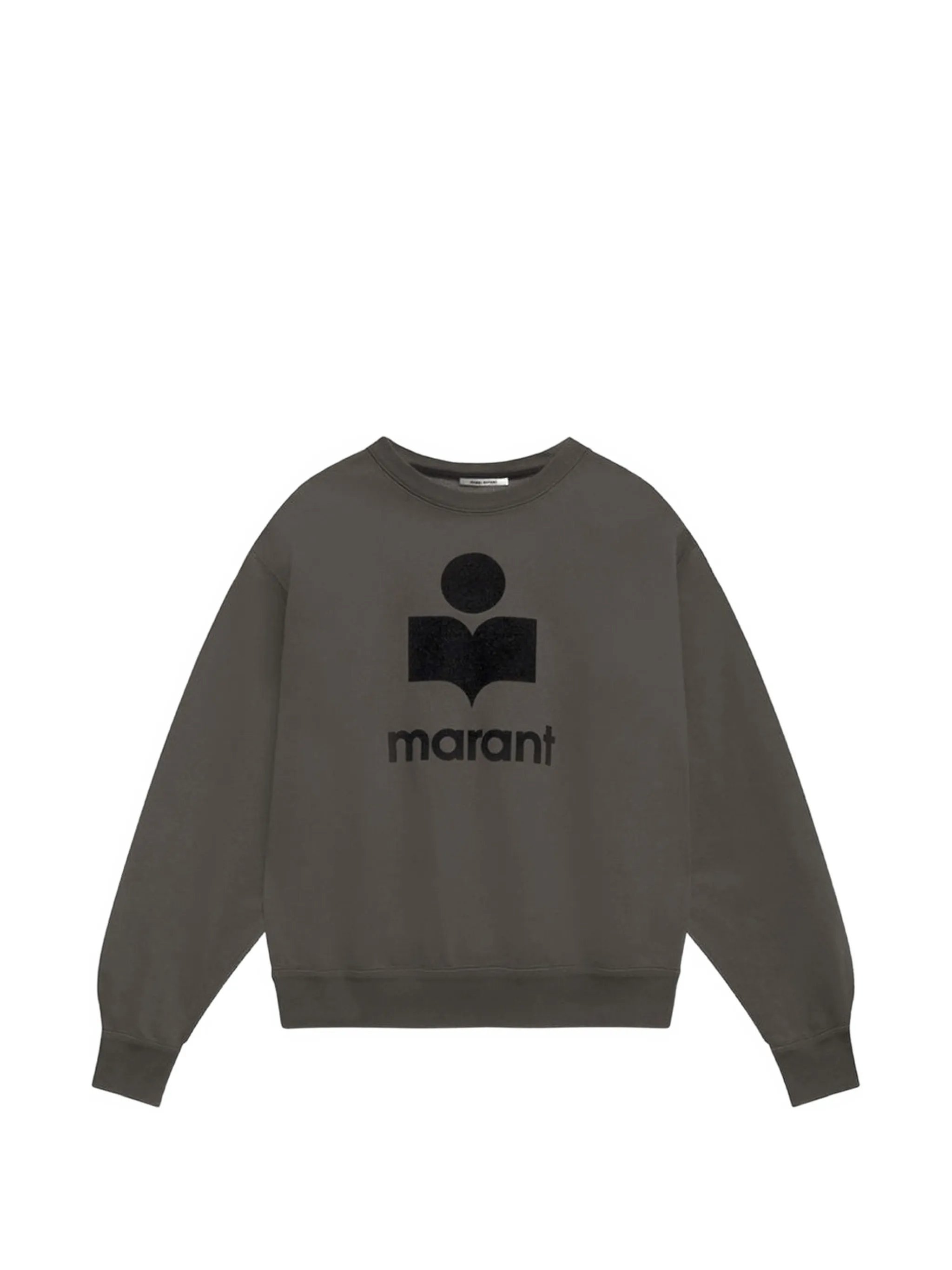 Mikoy sweatshirt