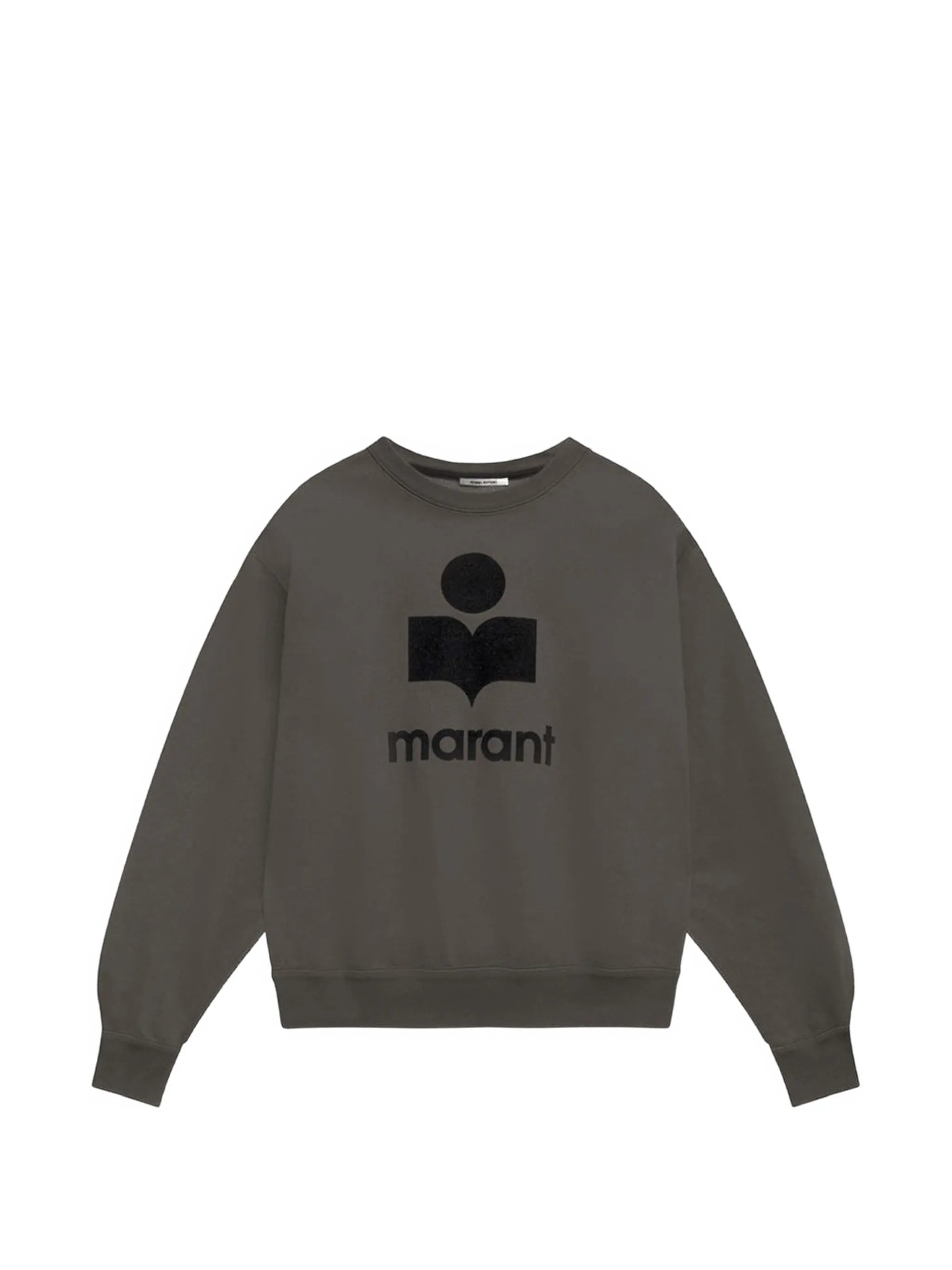 Mikoy sweatshirt