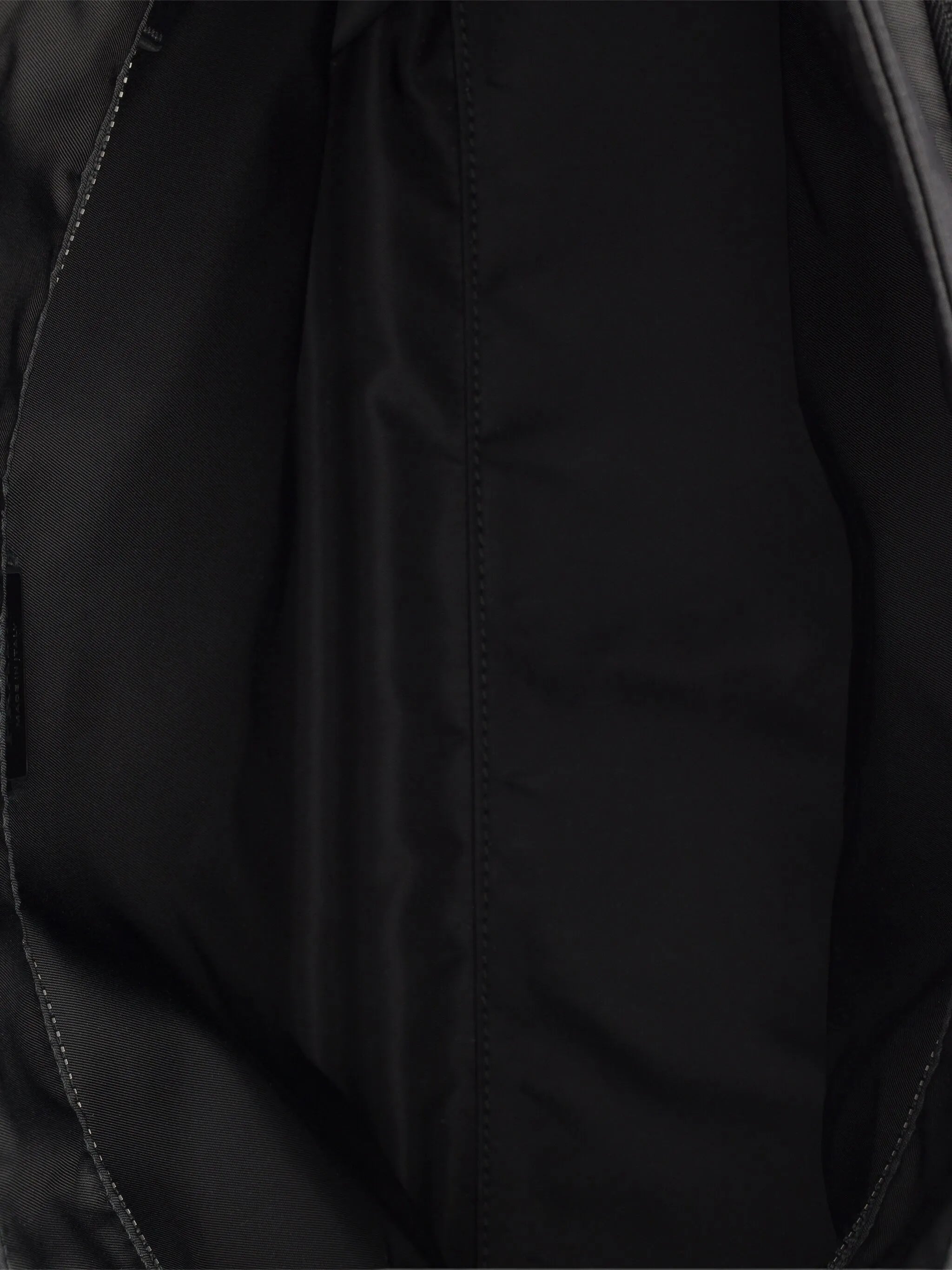 Explore shoulder bag