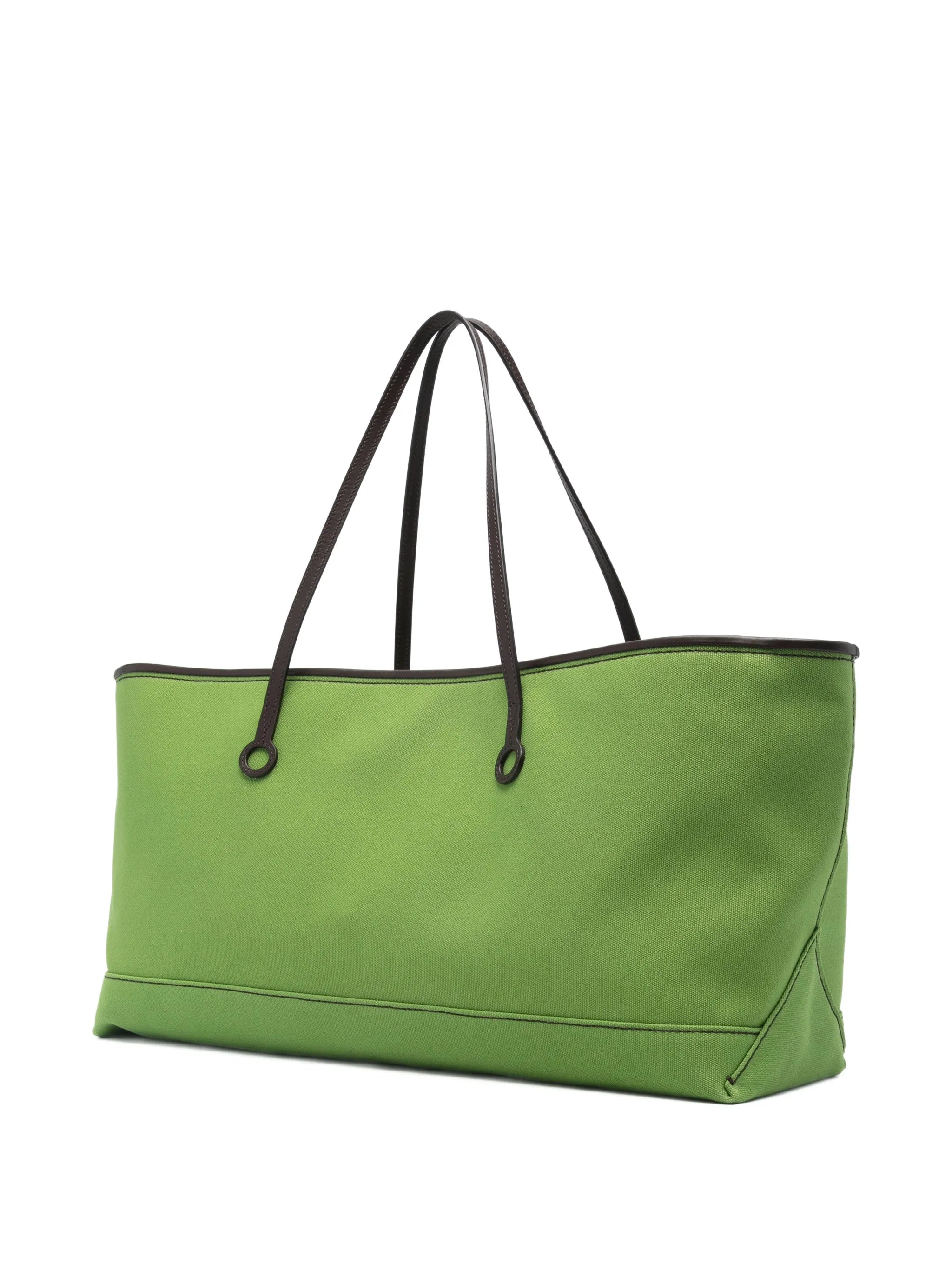 logo  tote bag