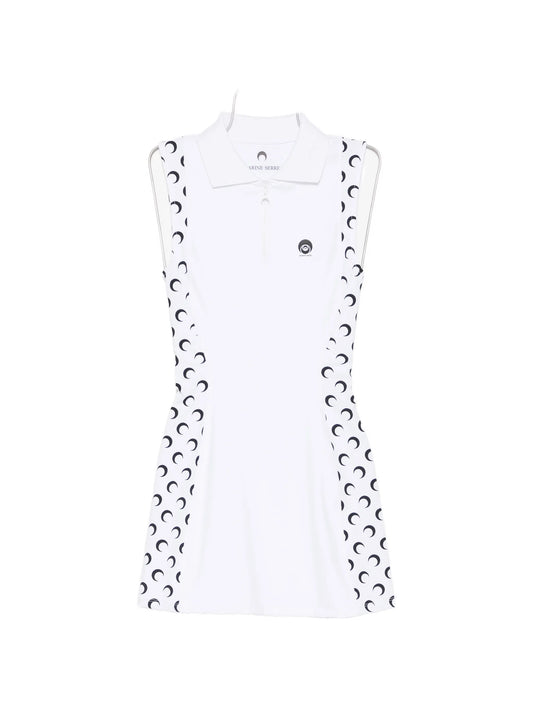 WDR453ACJER0101 WH00|white