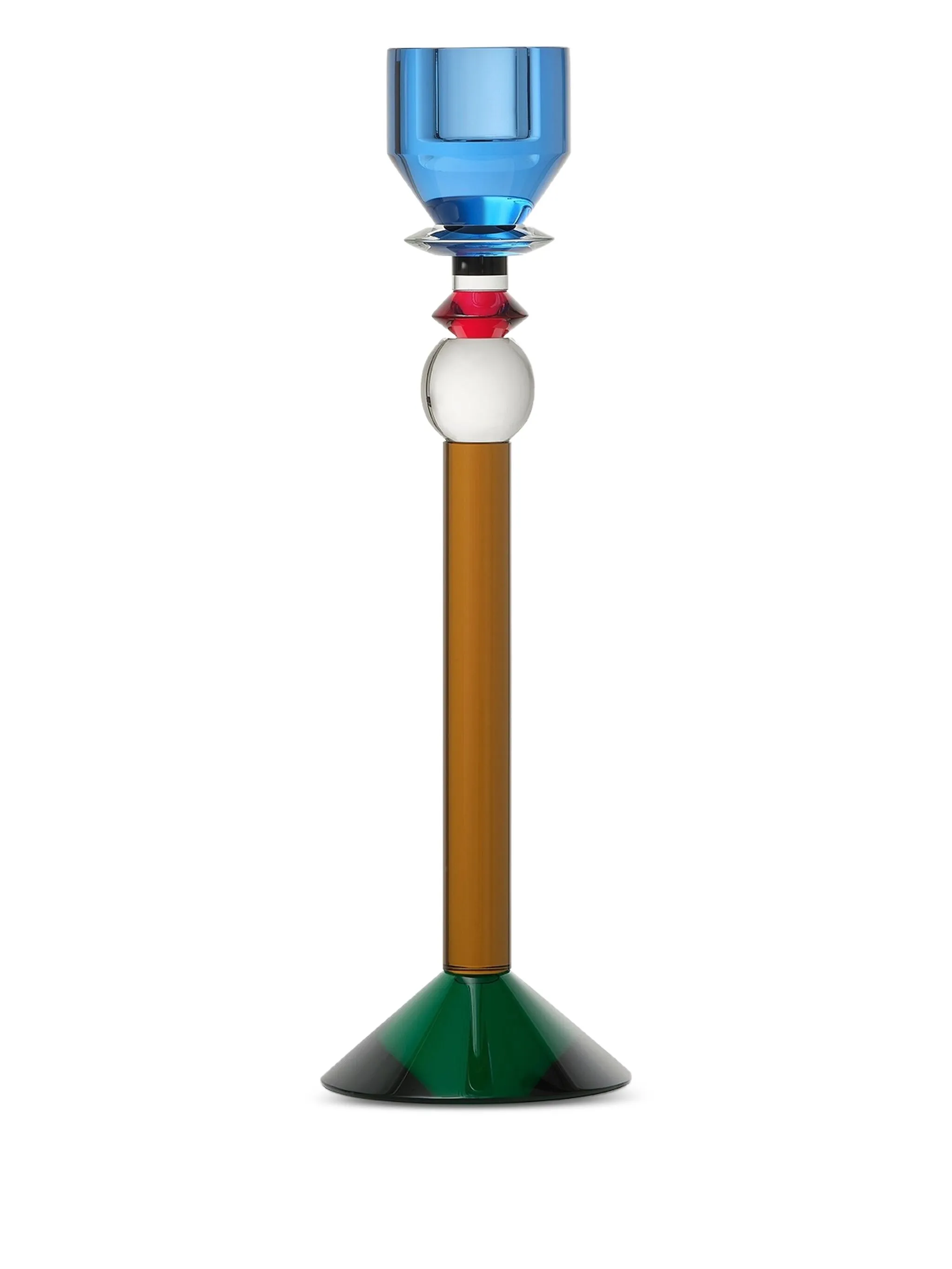 Helene candle holder