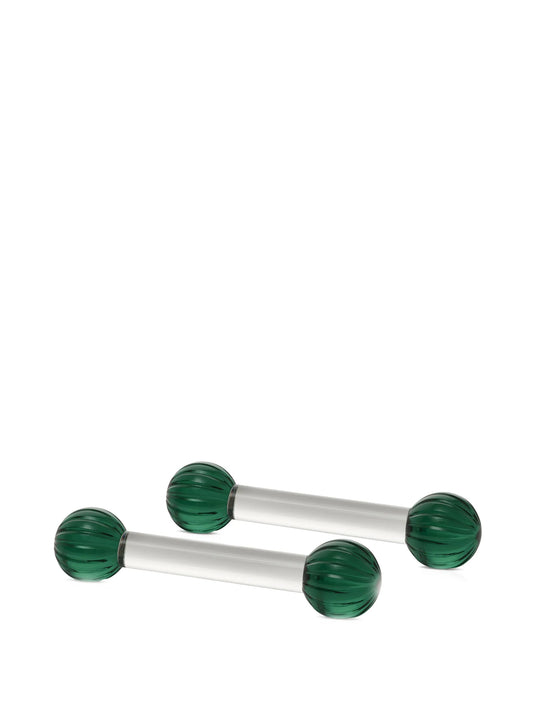 Benoit cutlery rest