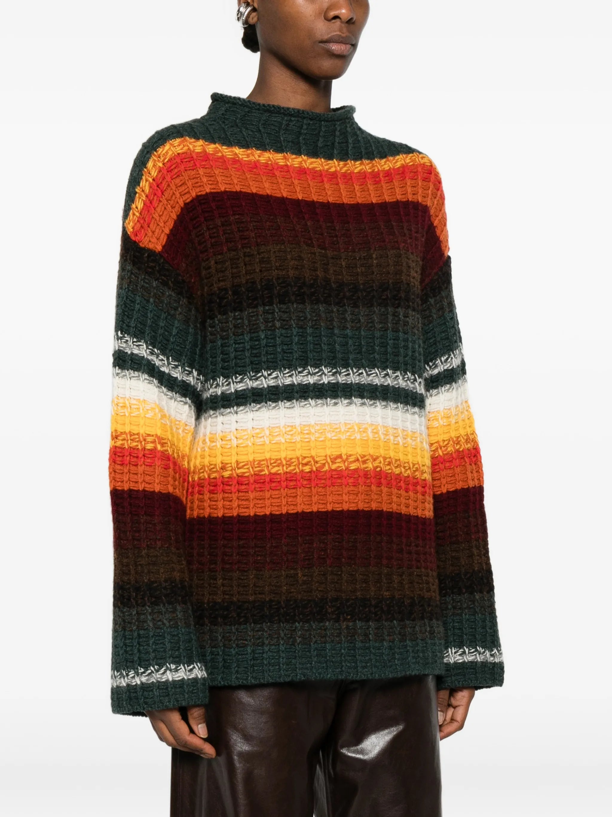 Yanis sweater
