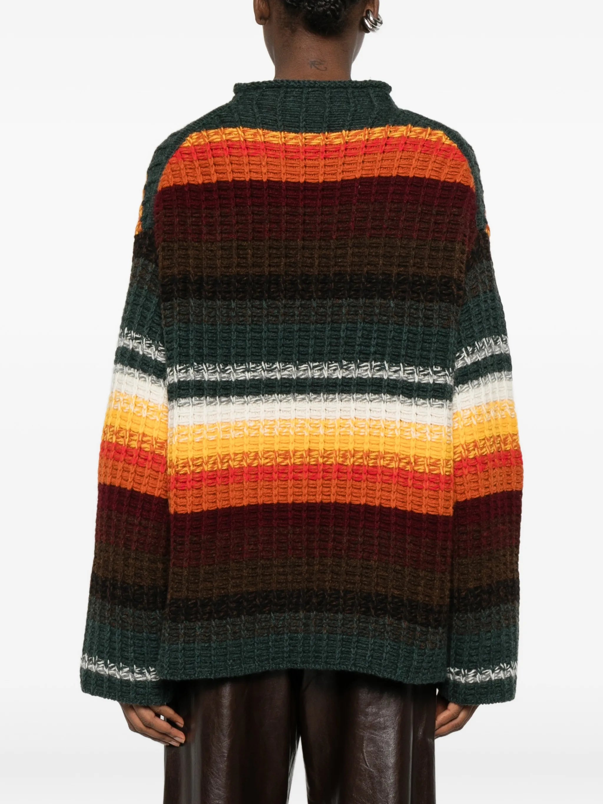 Yanis sweater