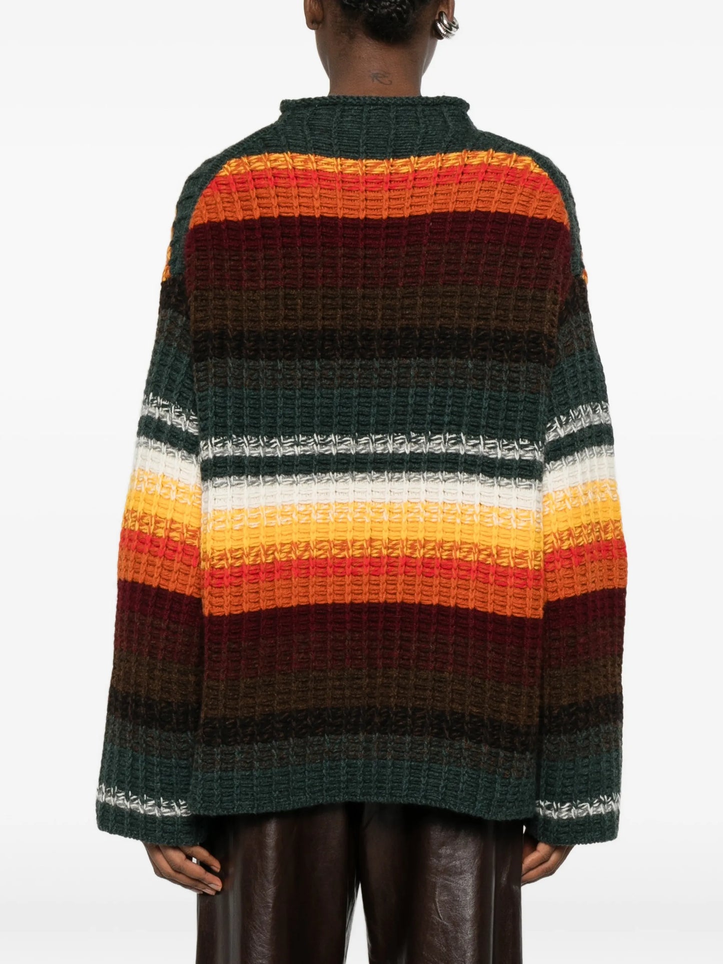 Yanis sweater