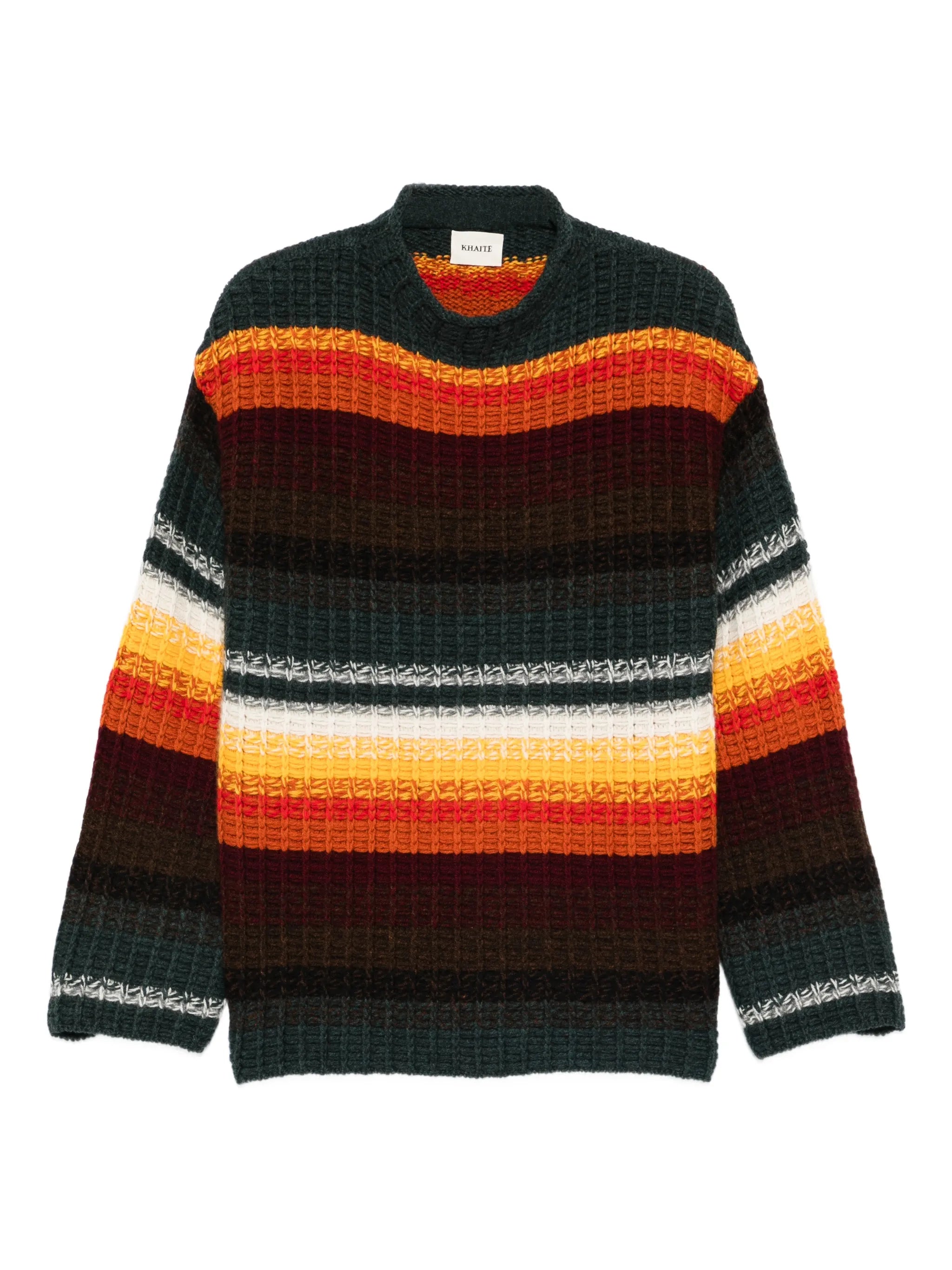 Yanis sweater
