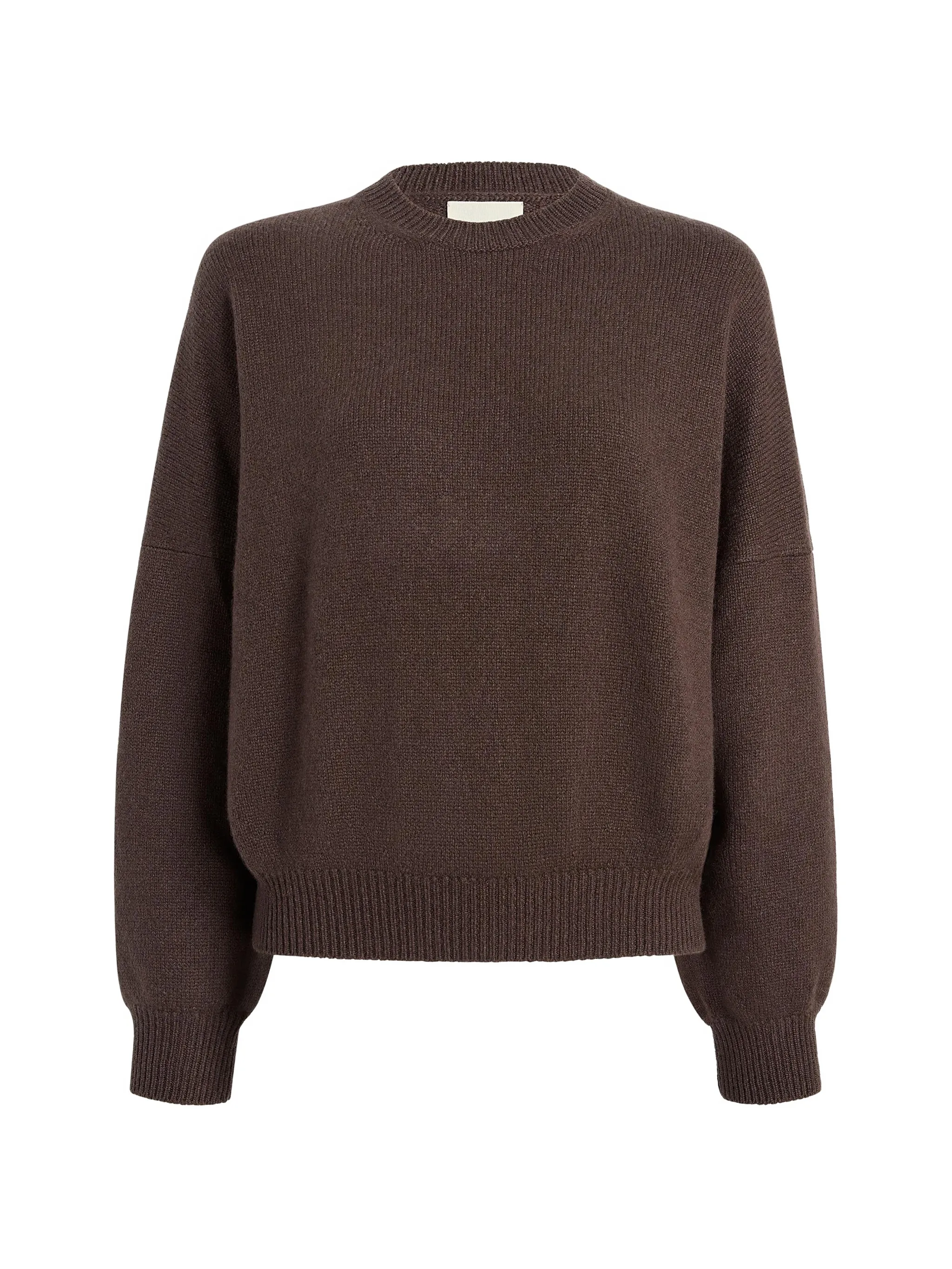 Margaux Sweater
