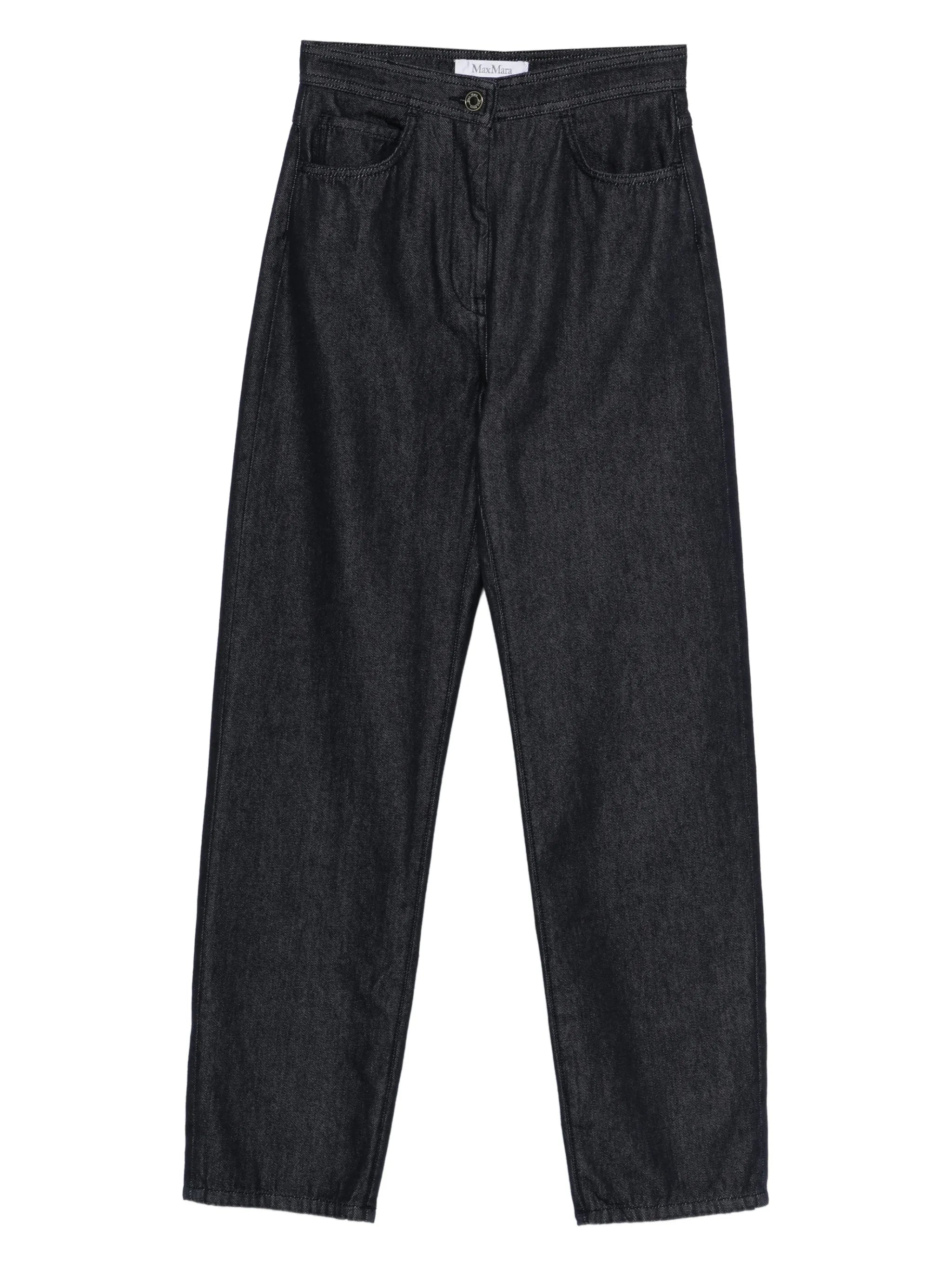 Pesco jeans