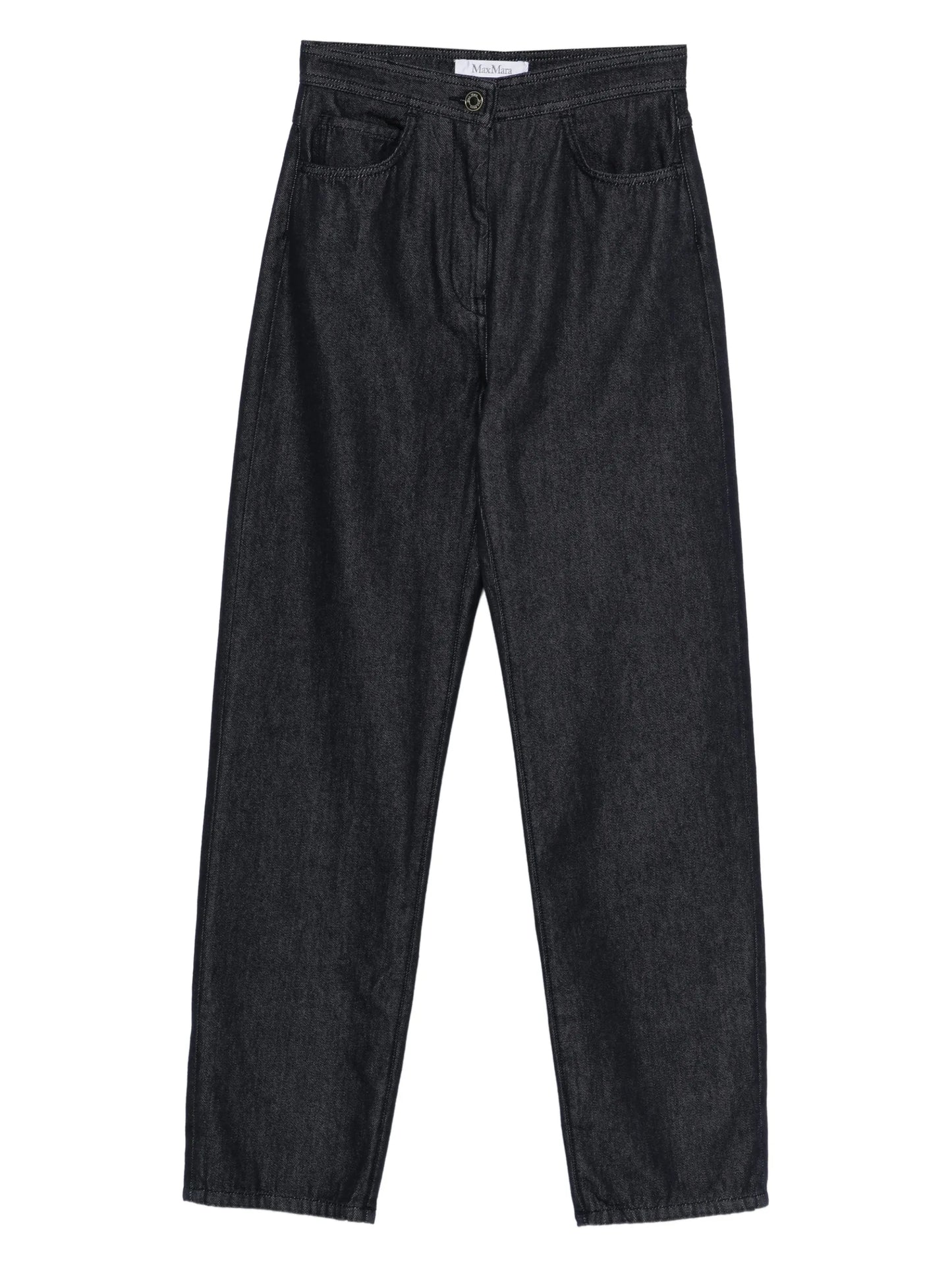 Pesco jeans