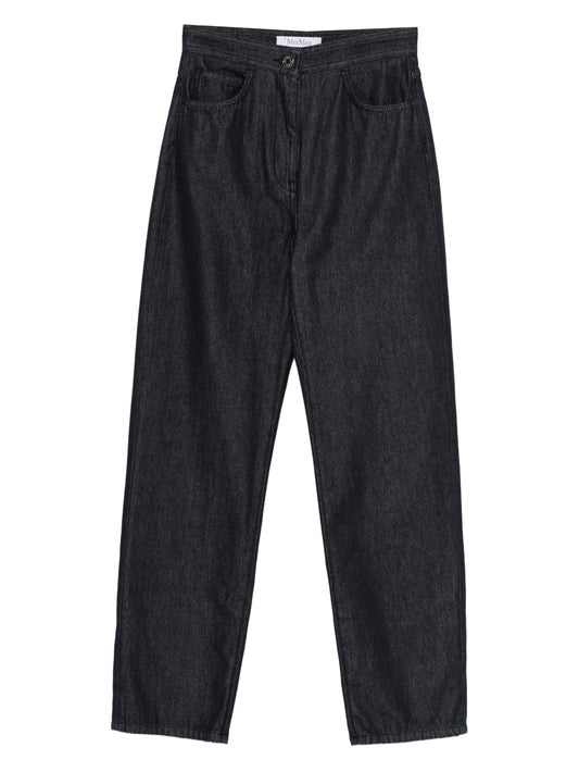 Pesco jeans