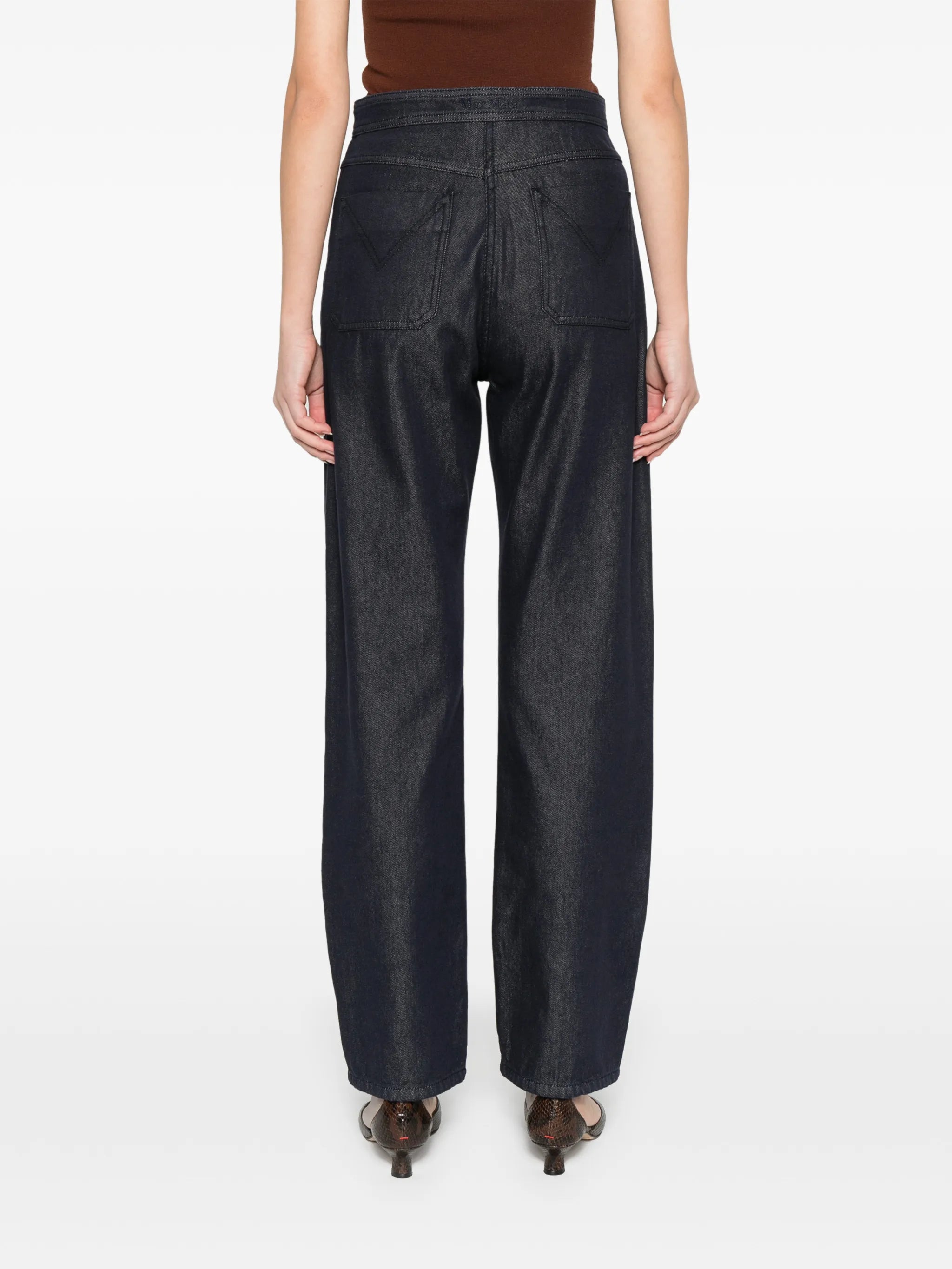 Pesco jeans