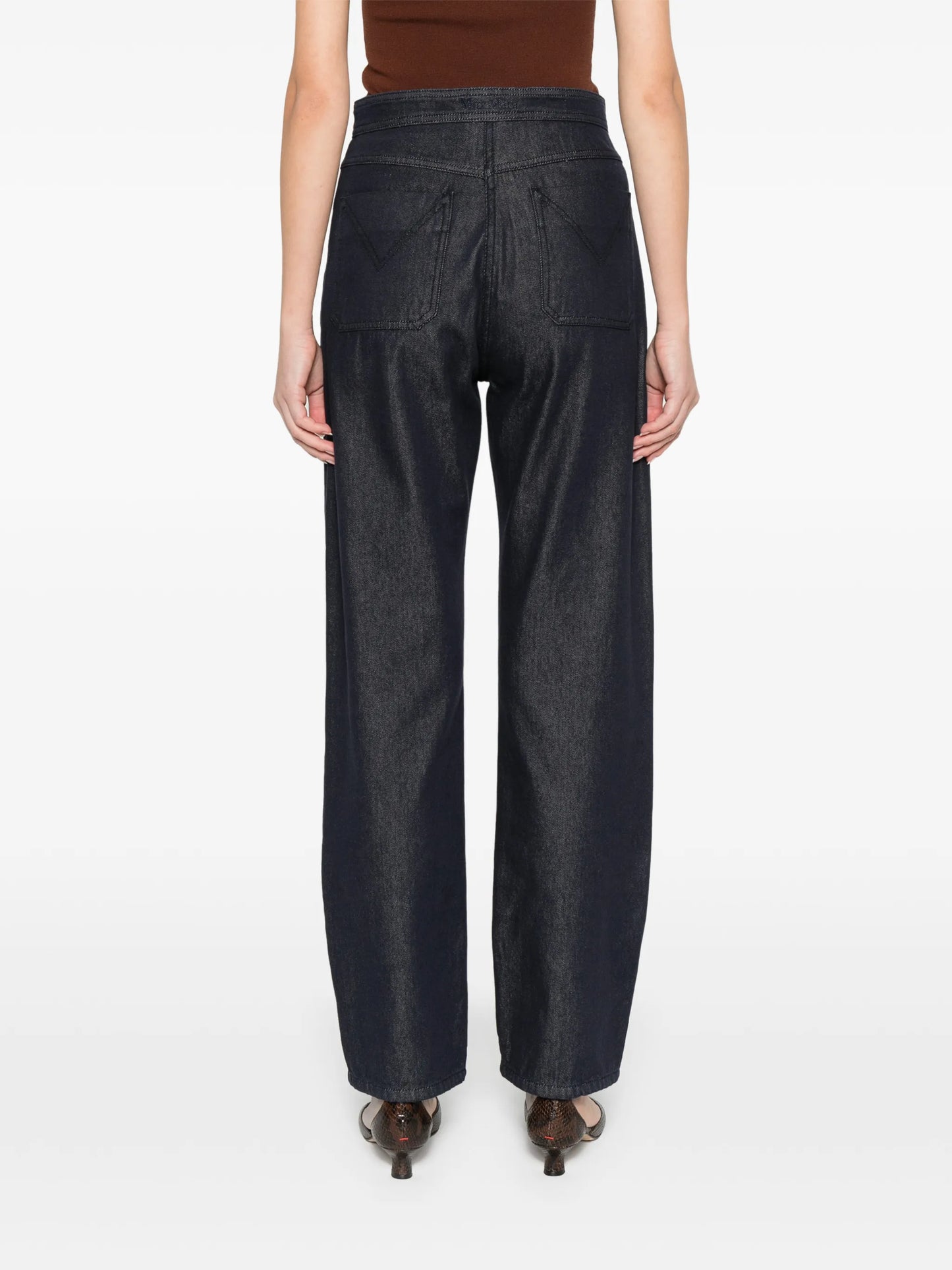 Pesco jeans