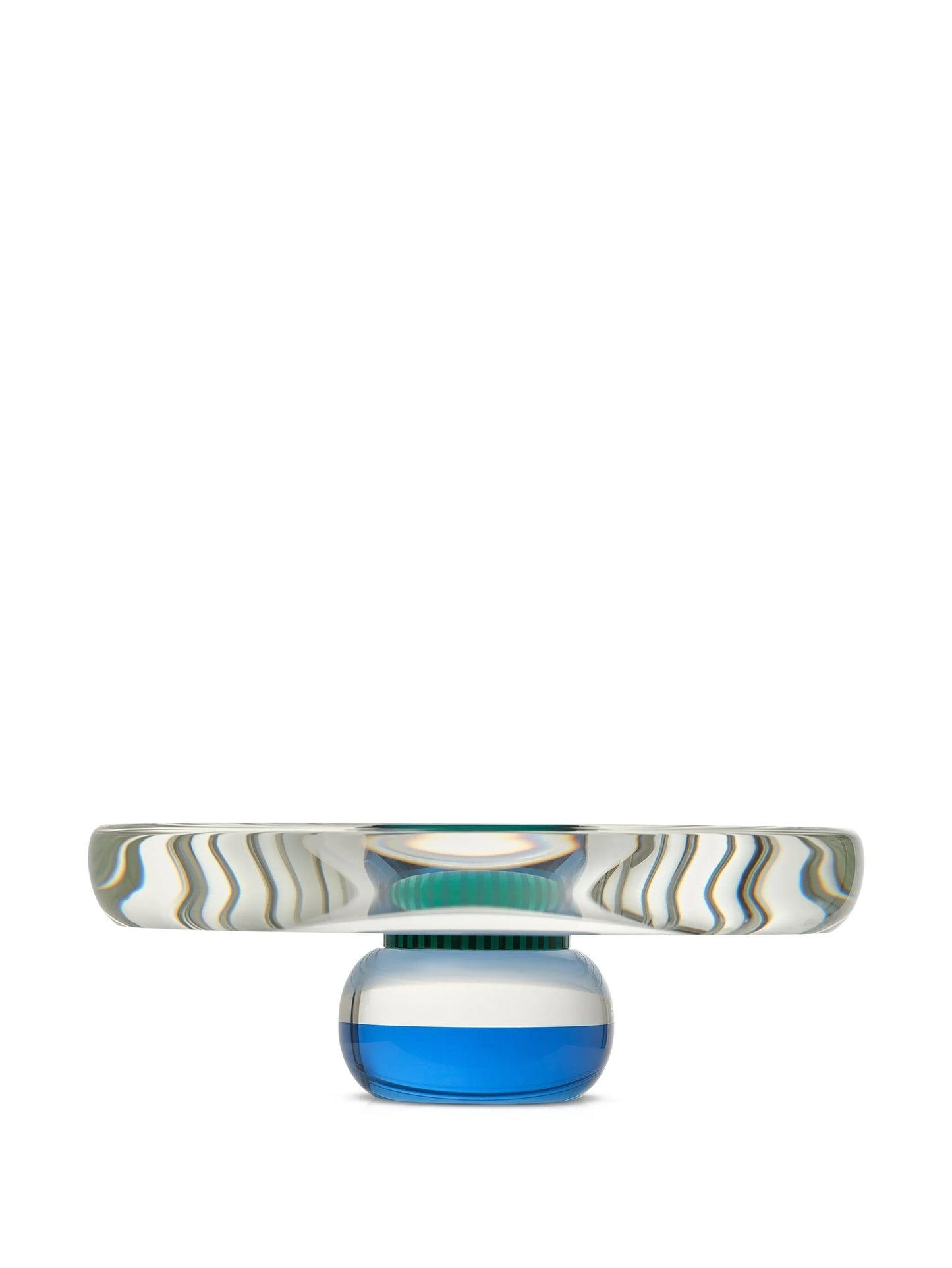 Colette tray