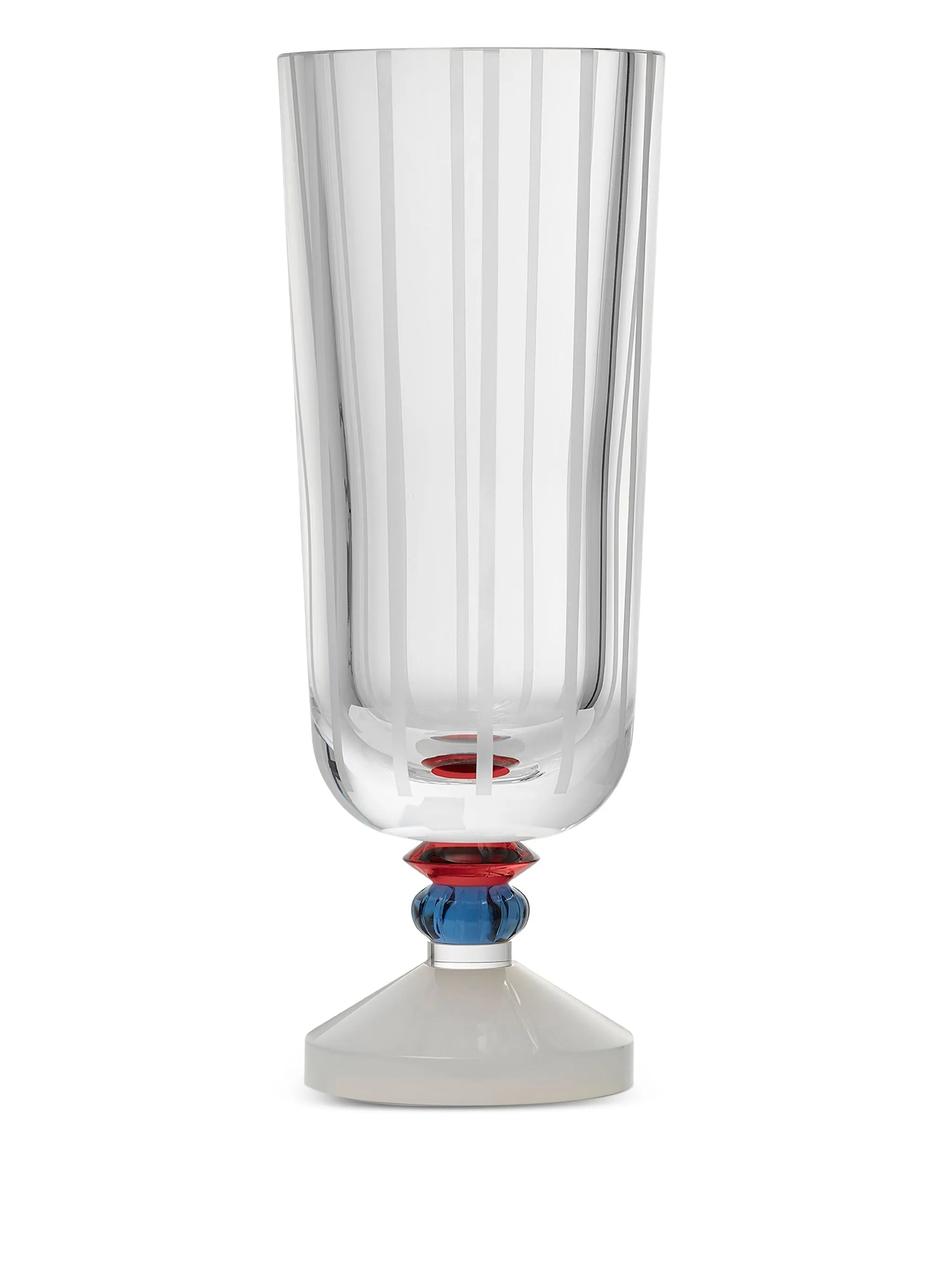 Florian vase