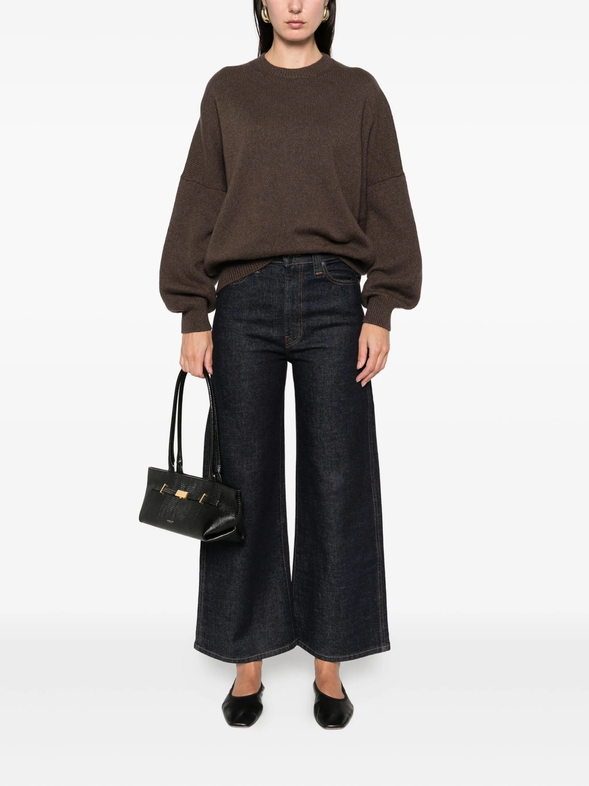 Delina jeans