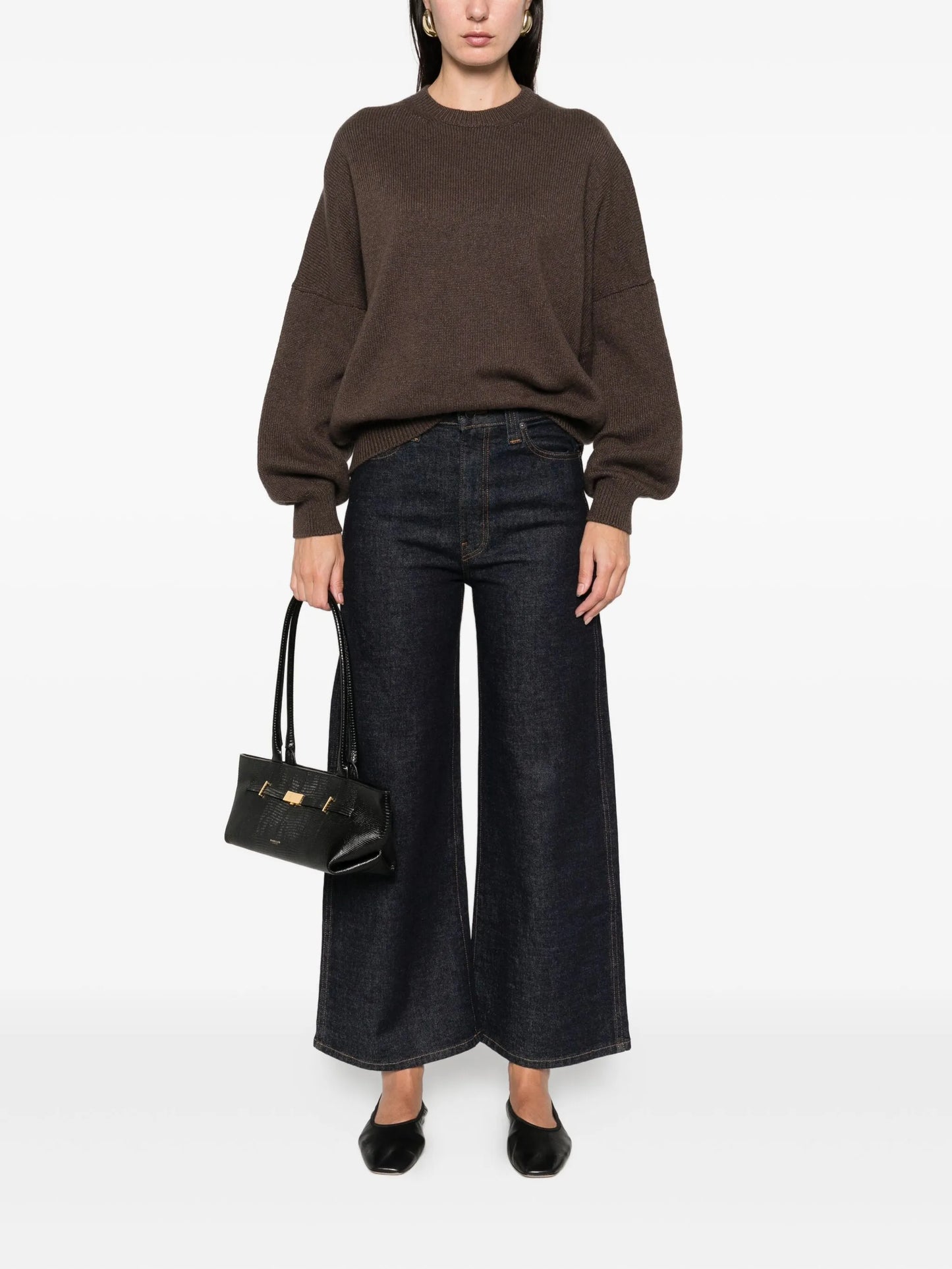 Delina jeans