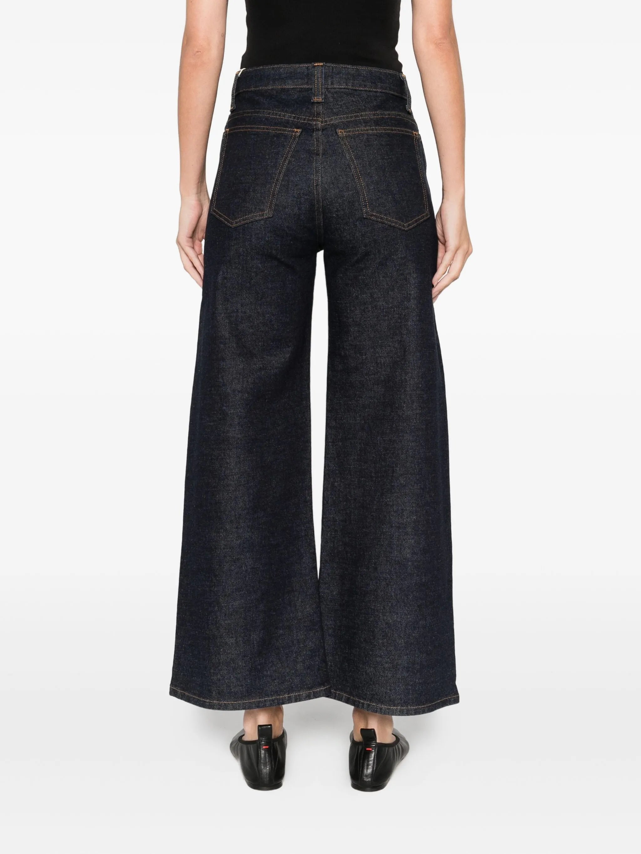 Delina jeans