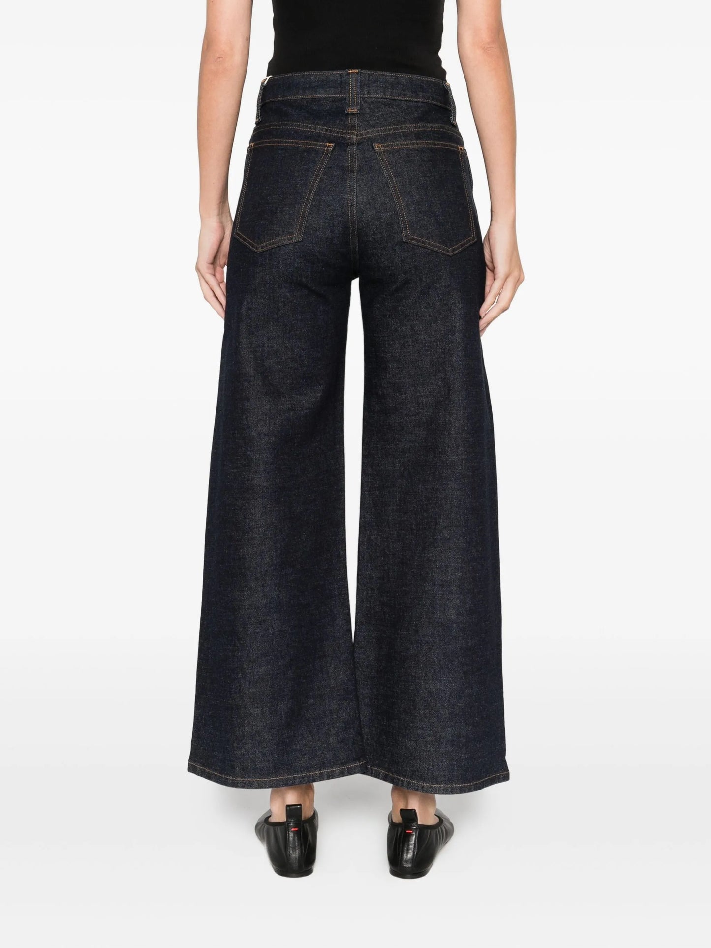 Delina jeans