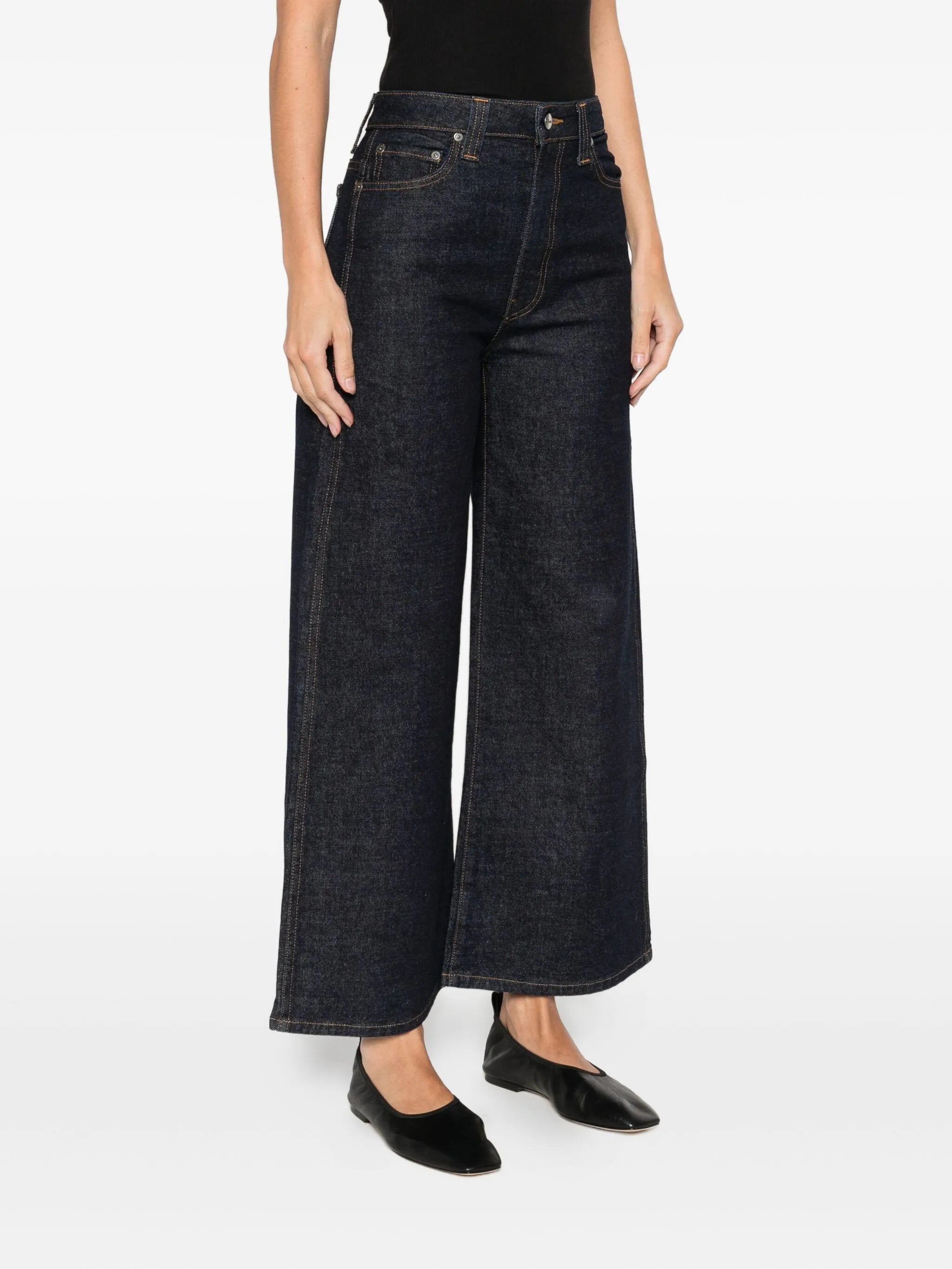 Delina jeans