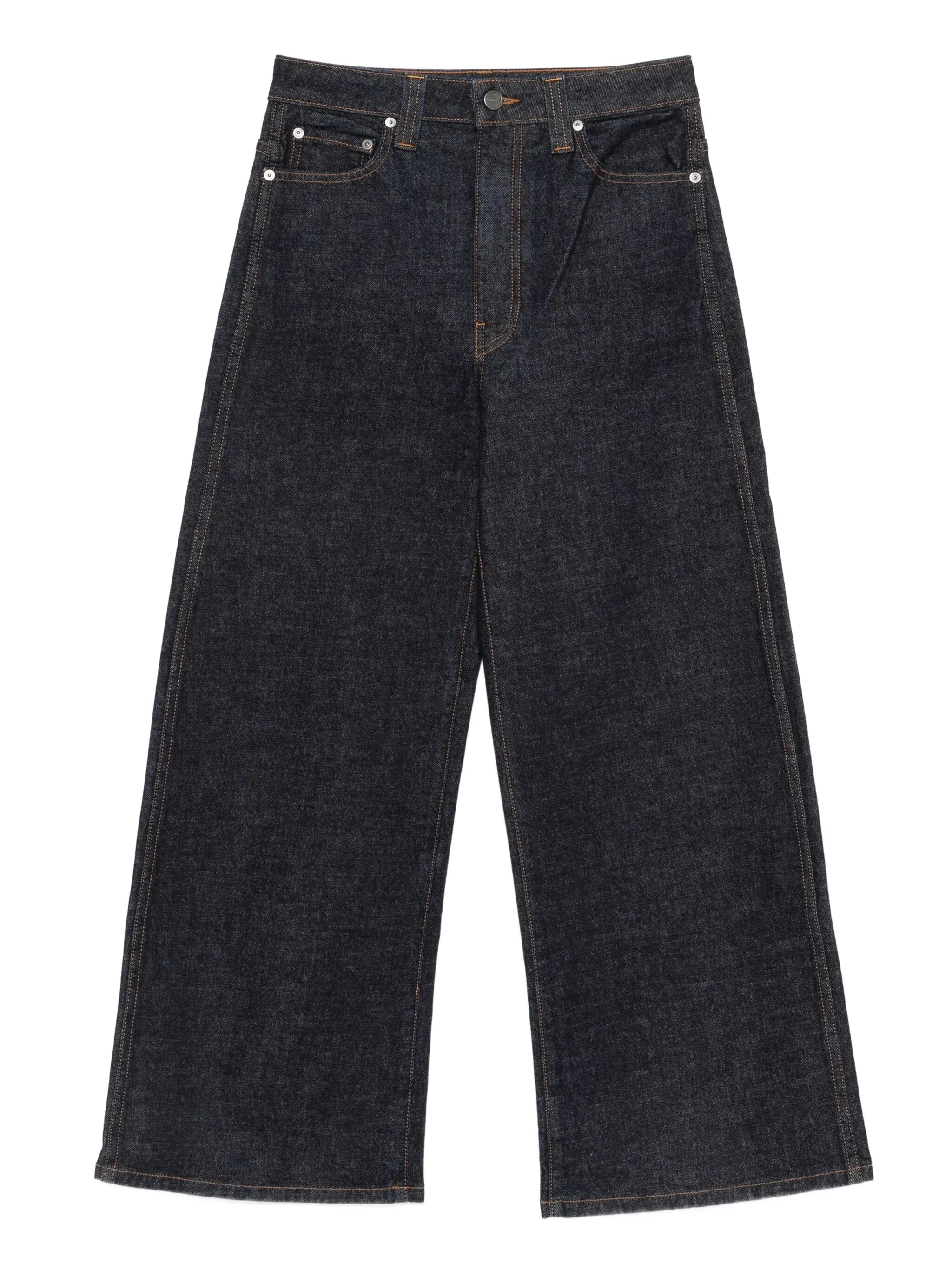 Delina jeans
