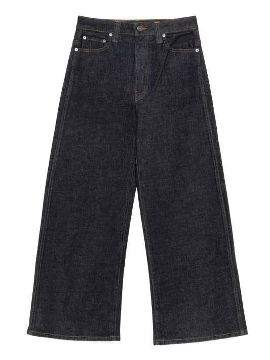 Delina jeans
