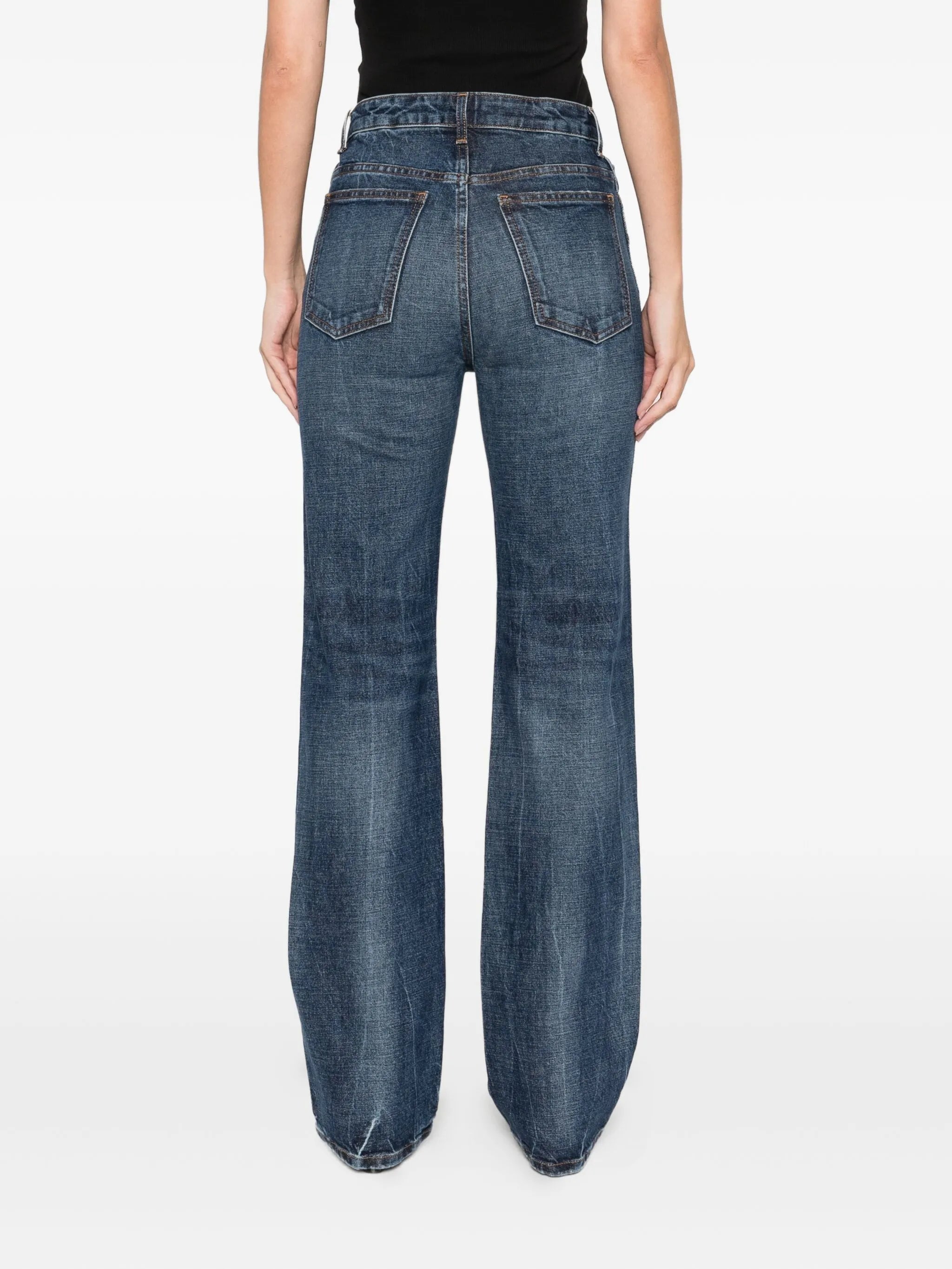 Danielle jeans