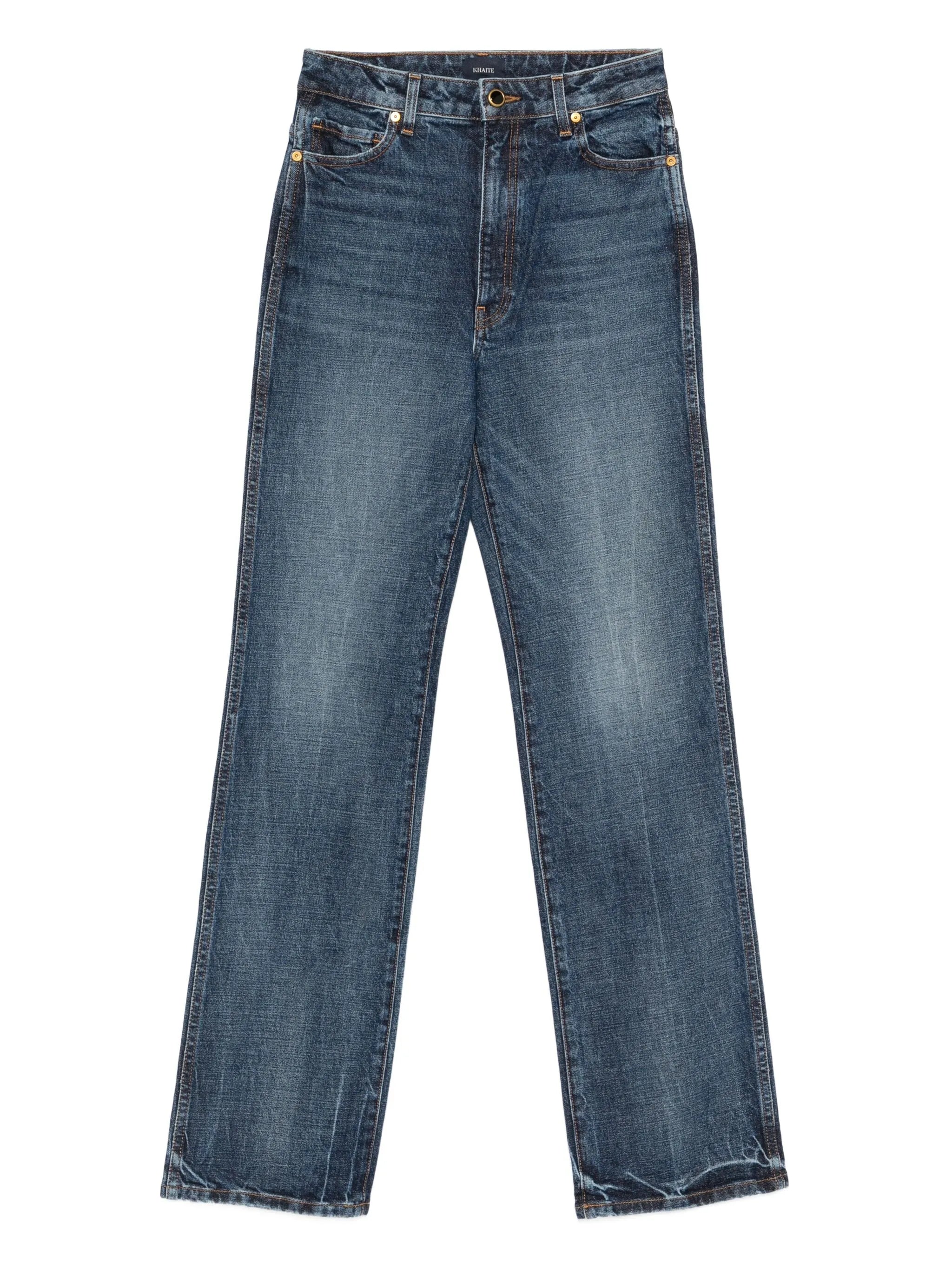 Danielle jeans