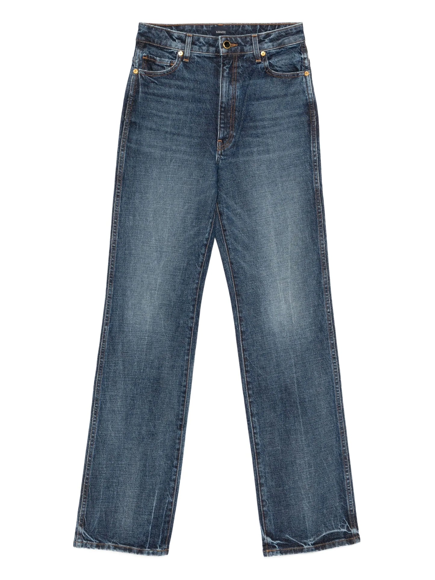 Danielle jeans