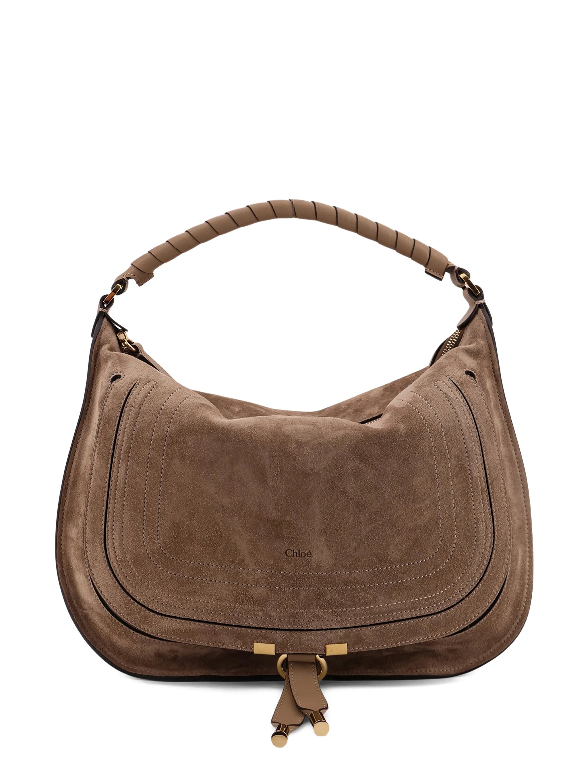 Marcie tote bag