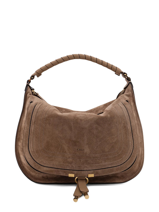 Marcie tote bag