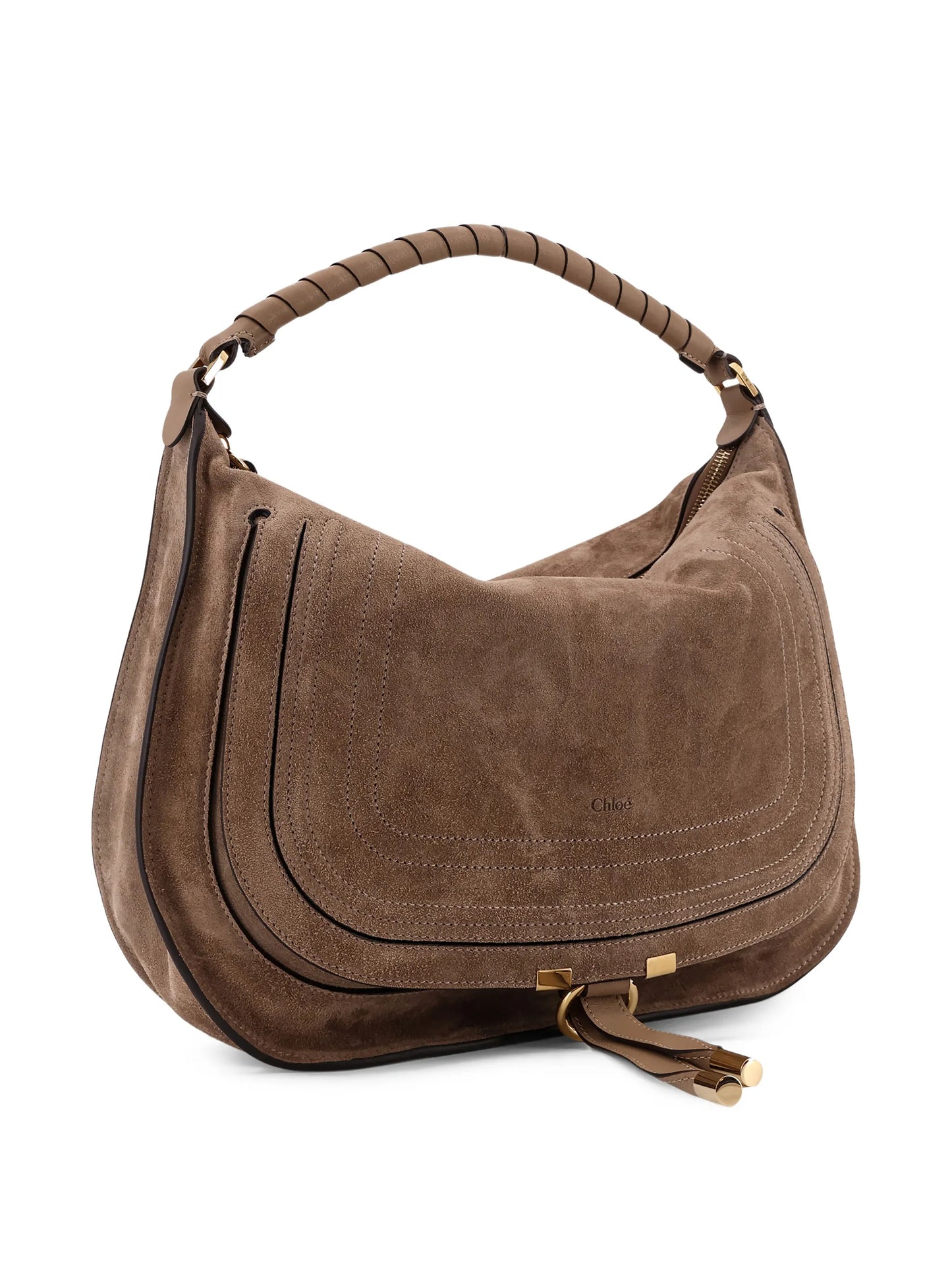Marcie tote bag