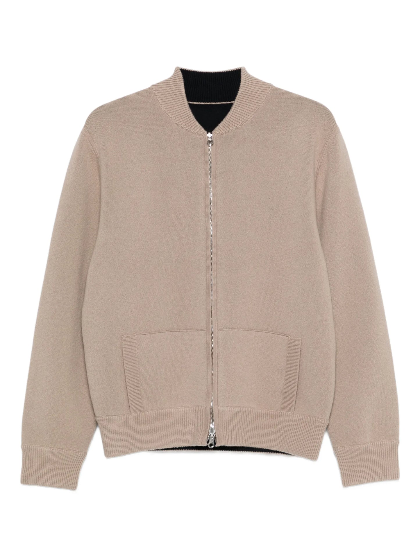 Mr. Silva cardigan