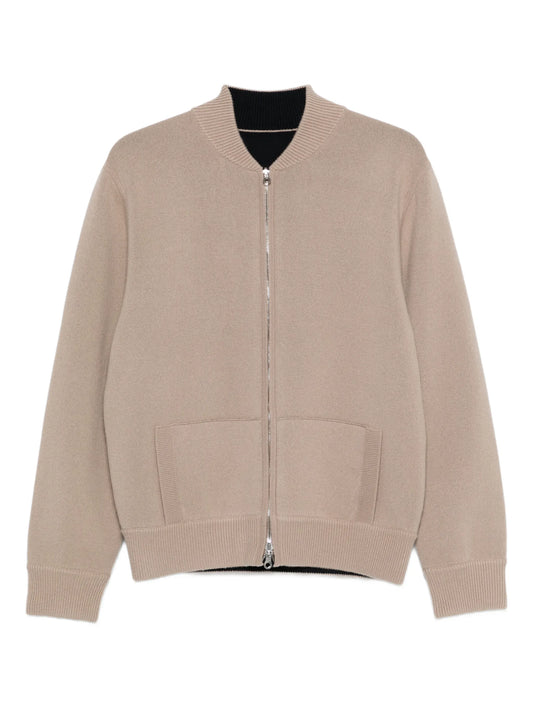 Mr. Silva cardigan