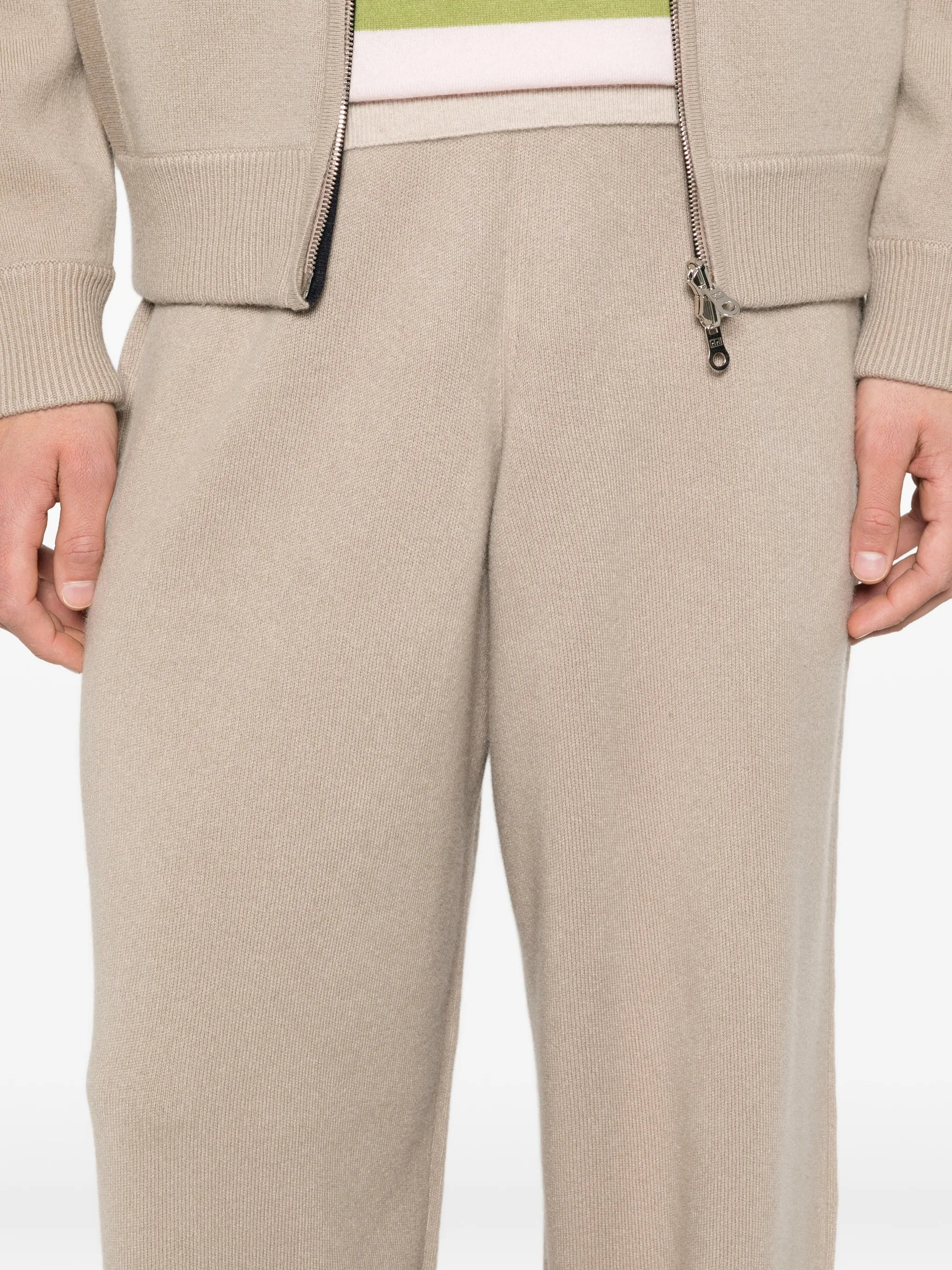 Mr. Hayden trousers