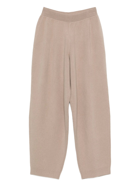 Mr. Hayden trousers